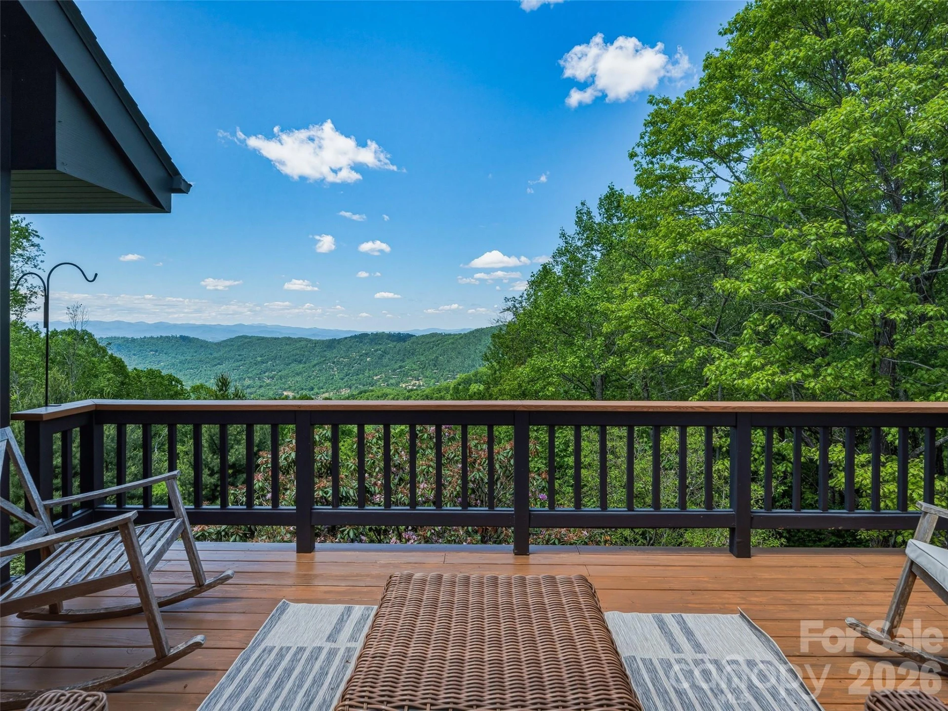 100 Big Spring Drive - Photo 21