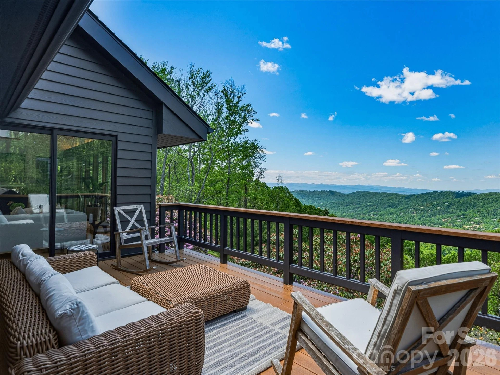 100 Big Spring Drive - Photo 22