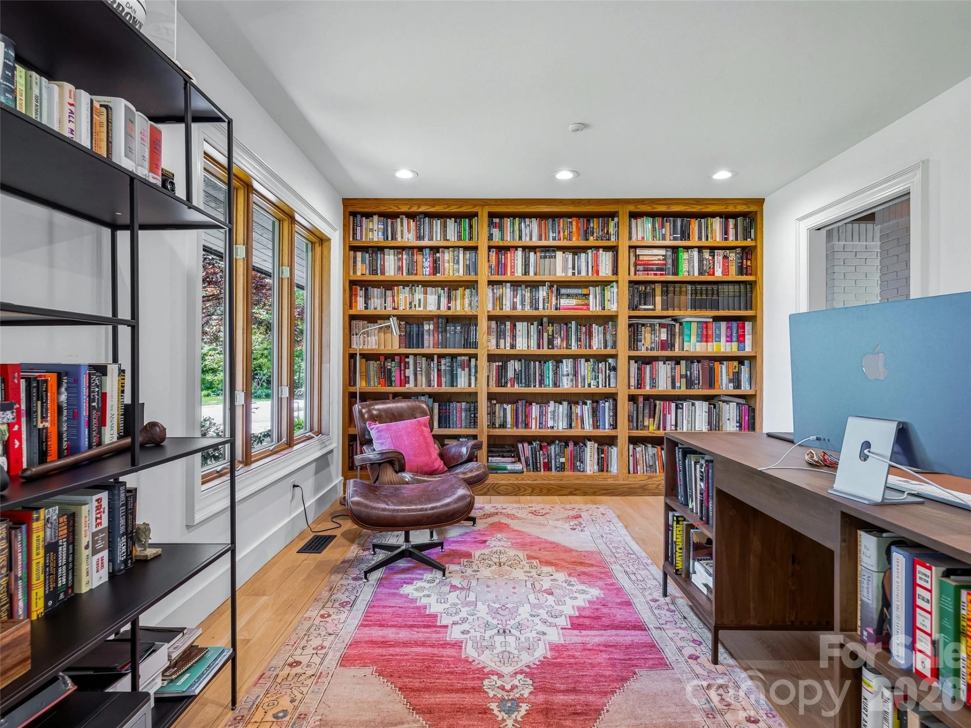 100 Big Spring Drive - Photo 25