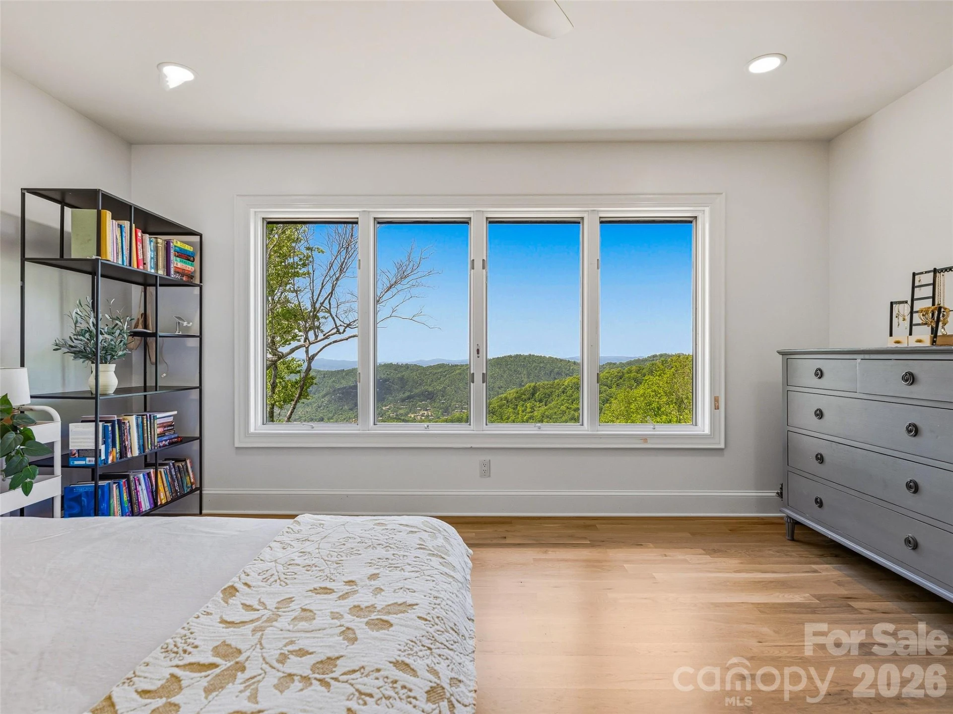 100 Big Spring Drive - Photo 37