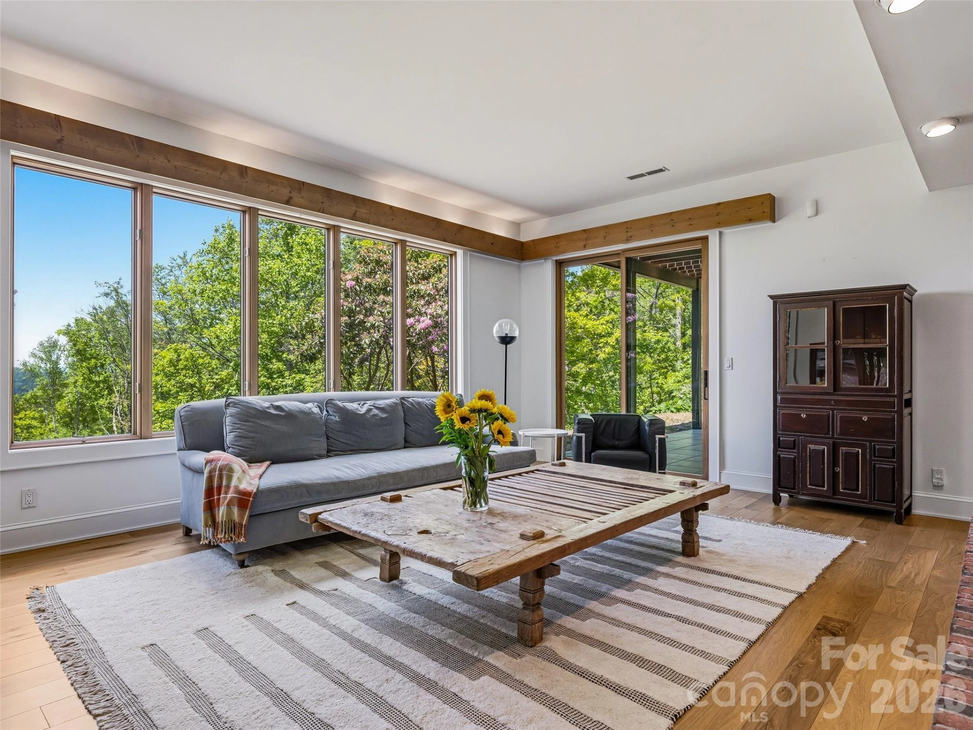 100 Big Spring Drive - Photo 41