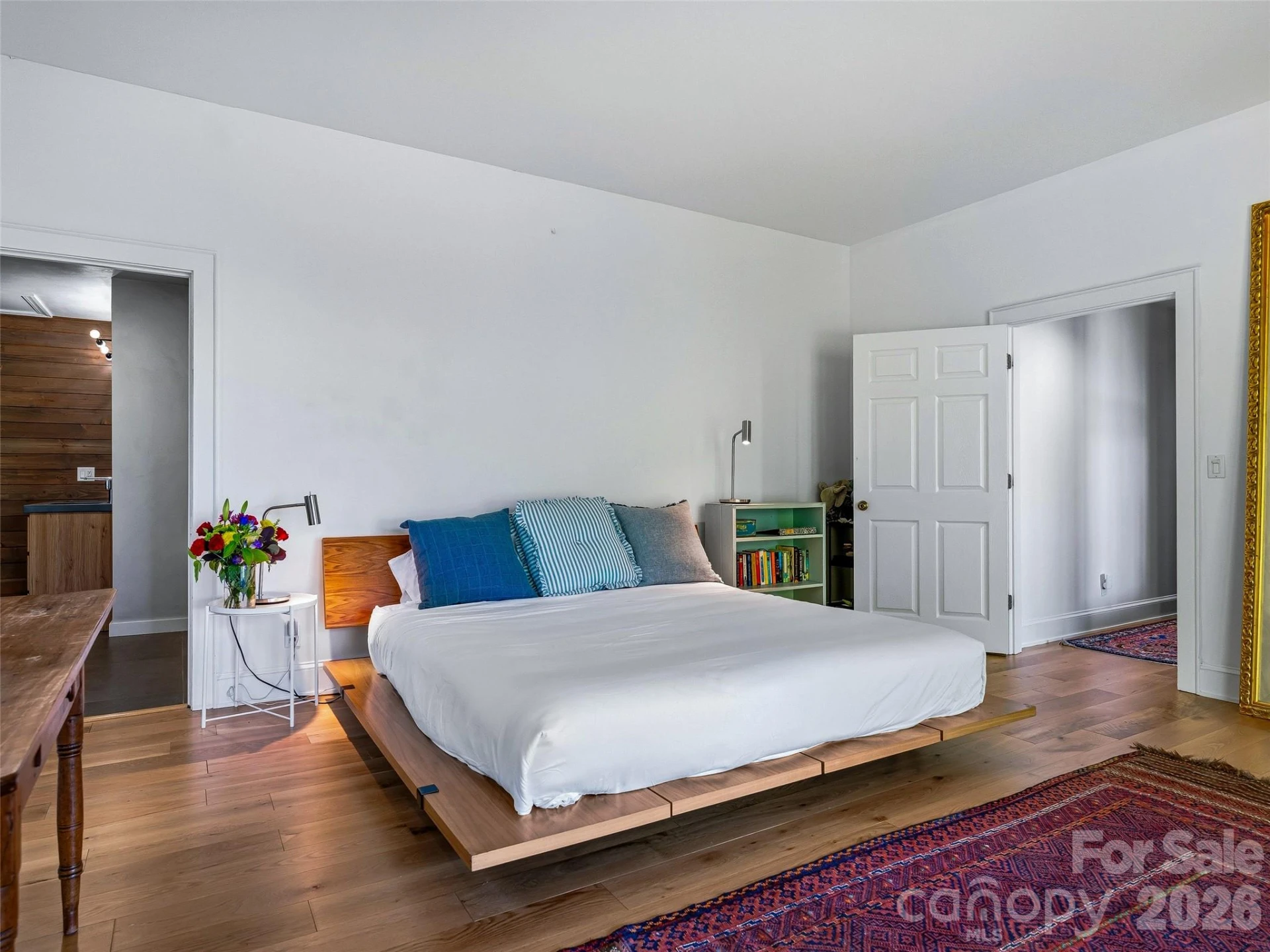 100 Big Spring Drive - Photo 43