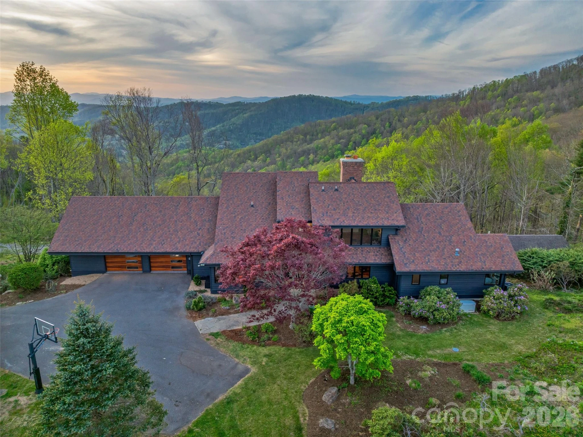 100 Big Spring Drive - Photo 6