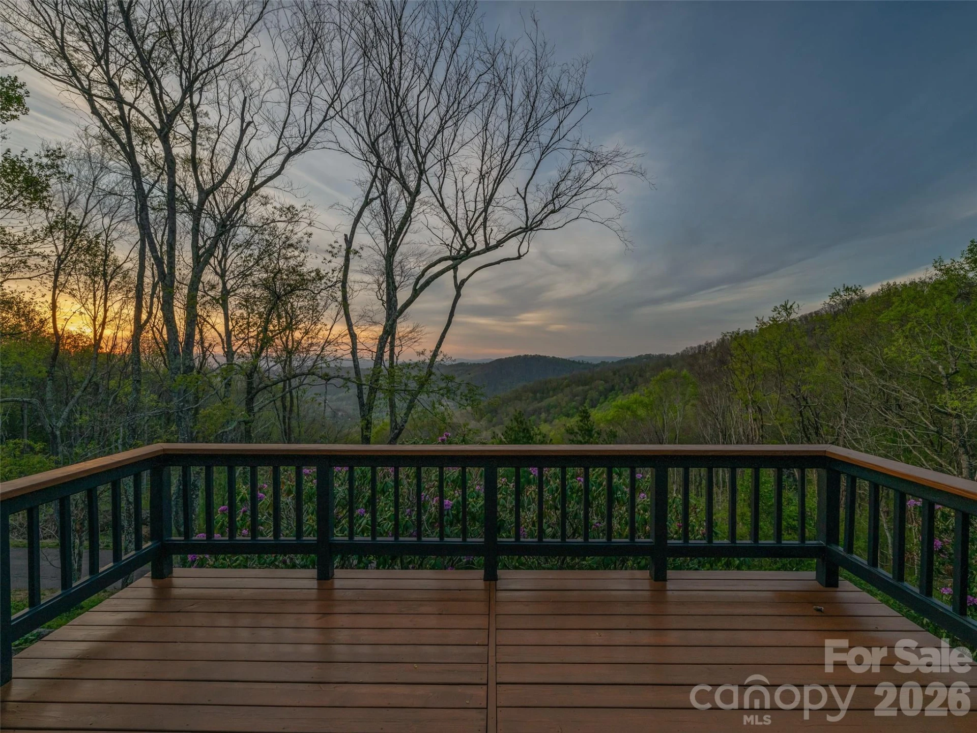 100 Big Spring Drive - Photo 9