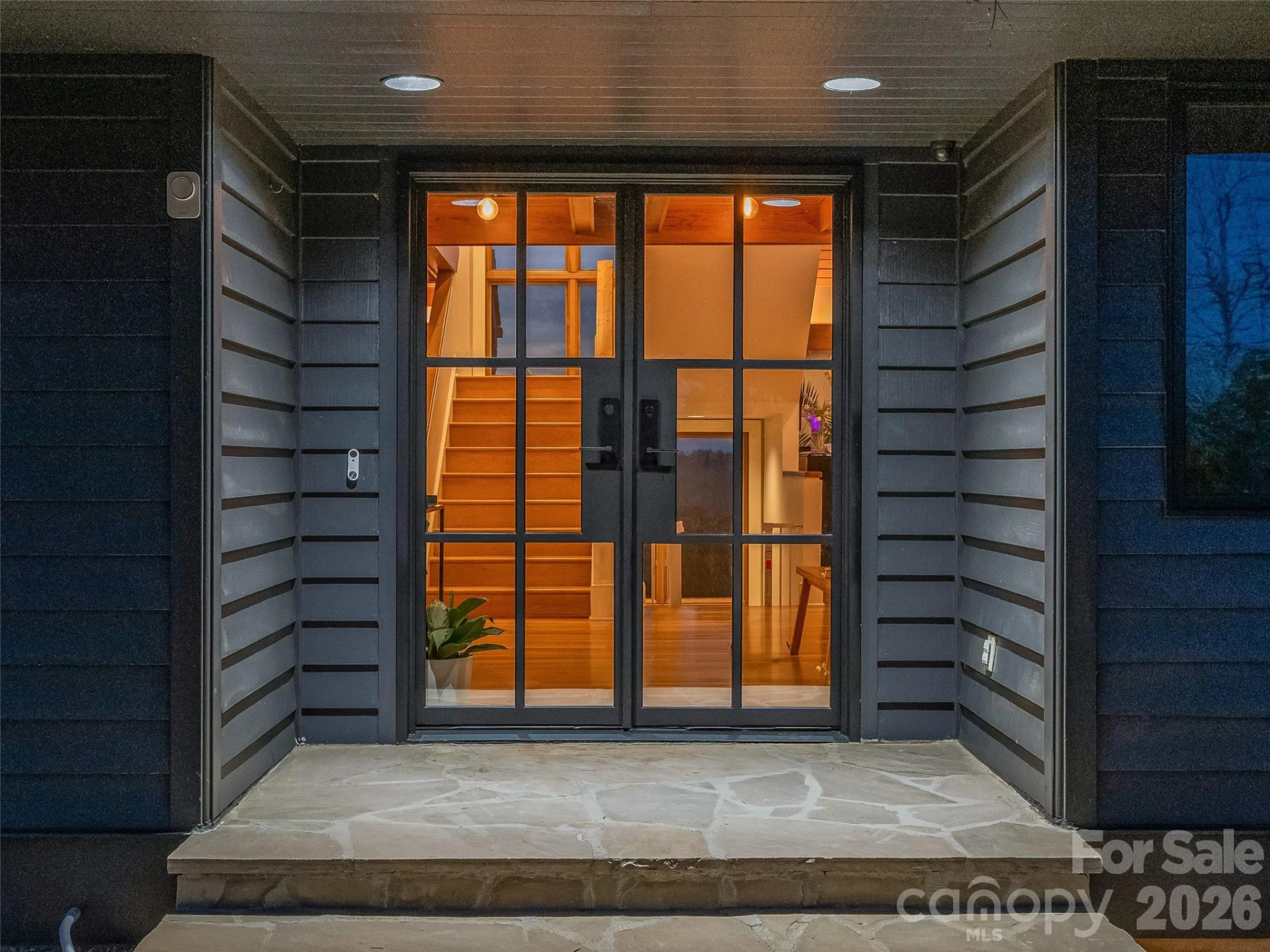 100 Big Spring Drive - Photo 10