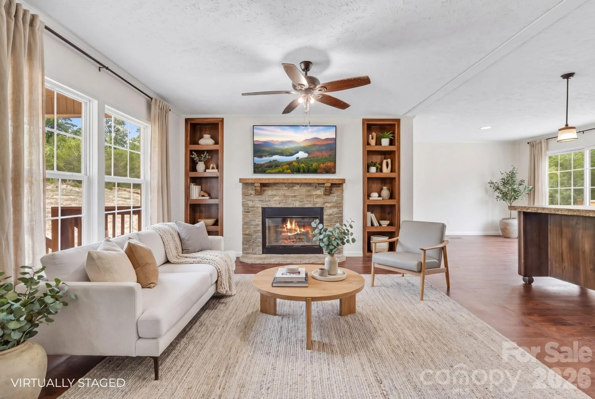 111 Buck Ridge Drive - Photo 2