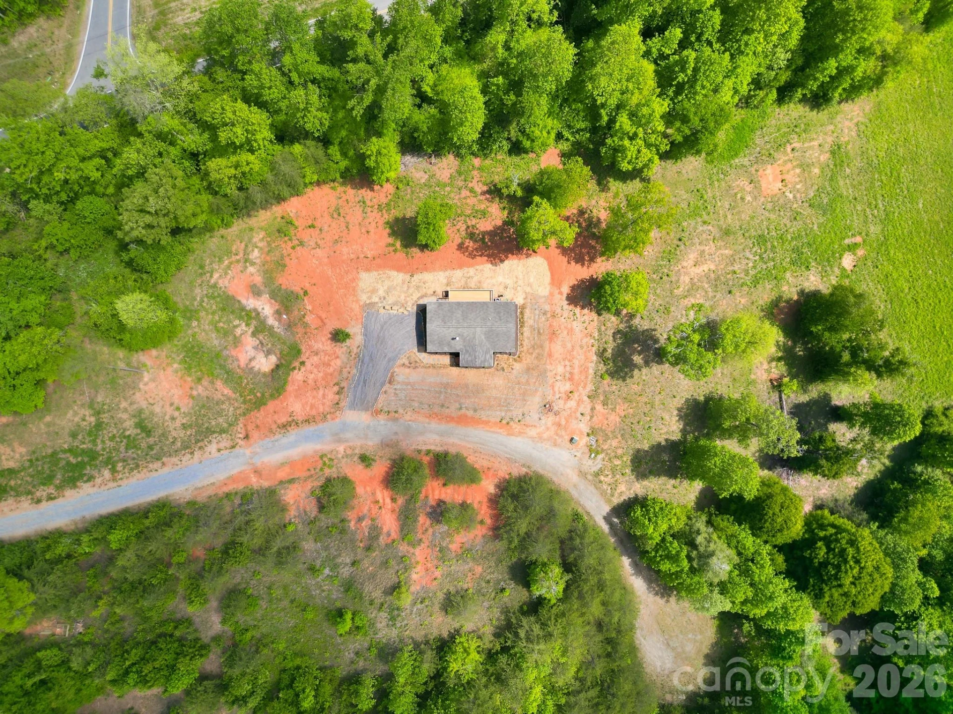 111 Buck Ridge Drive - Photo 11