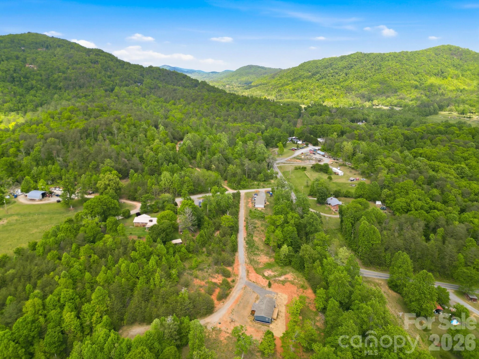 111 Buck Ridge Drive - Photo 12
