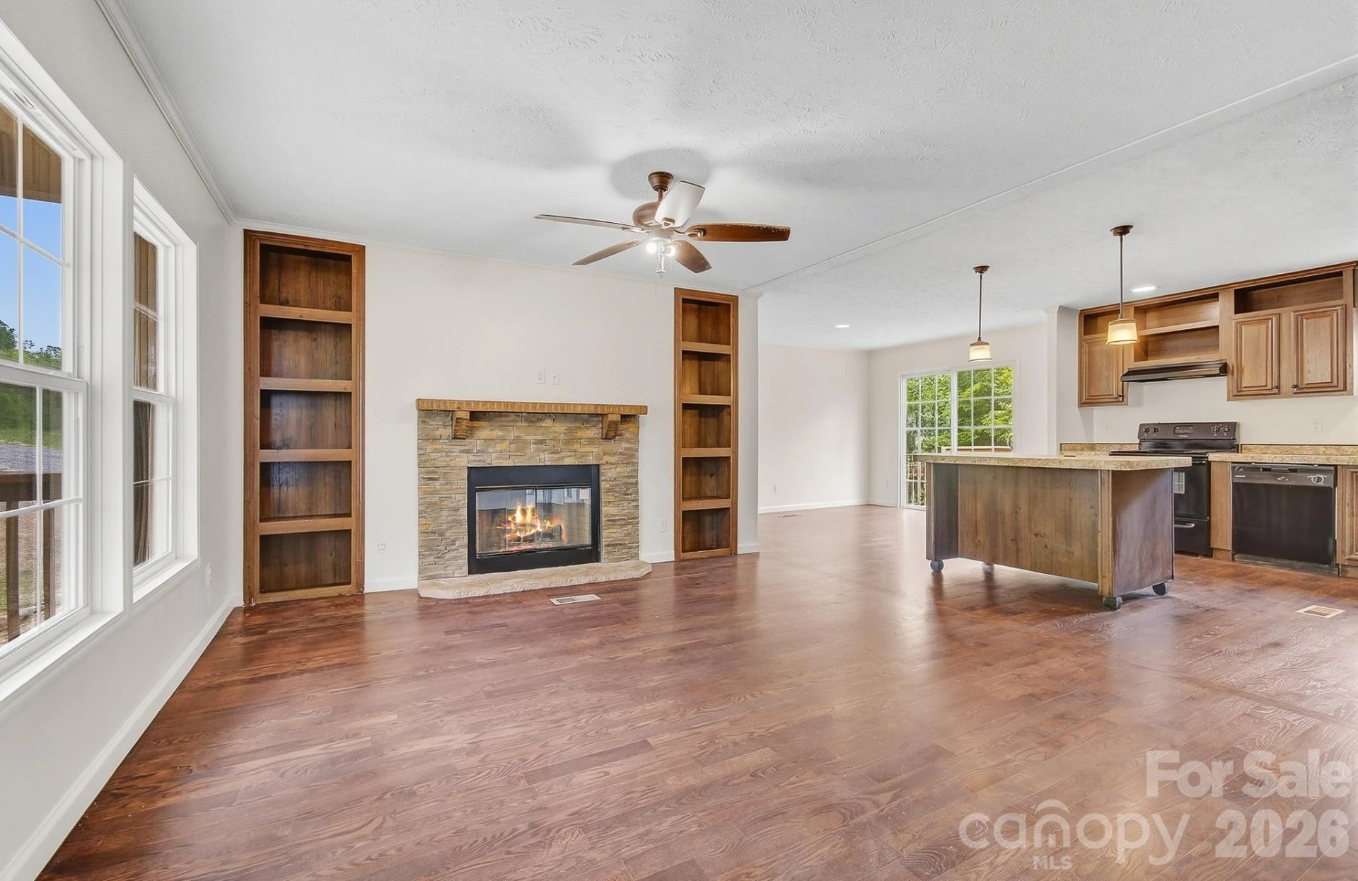 111 Buck Ridge Drive - Photo 13
