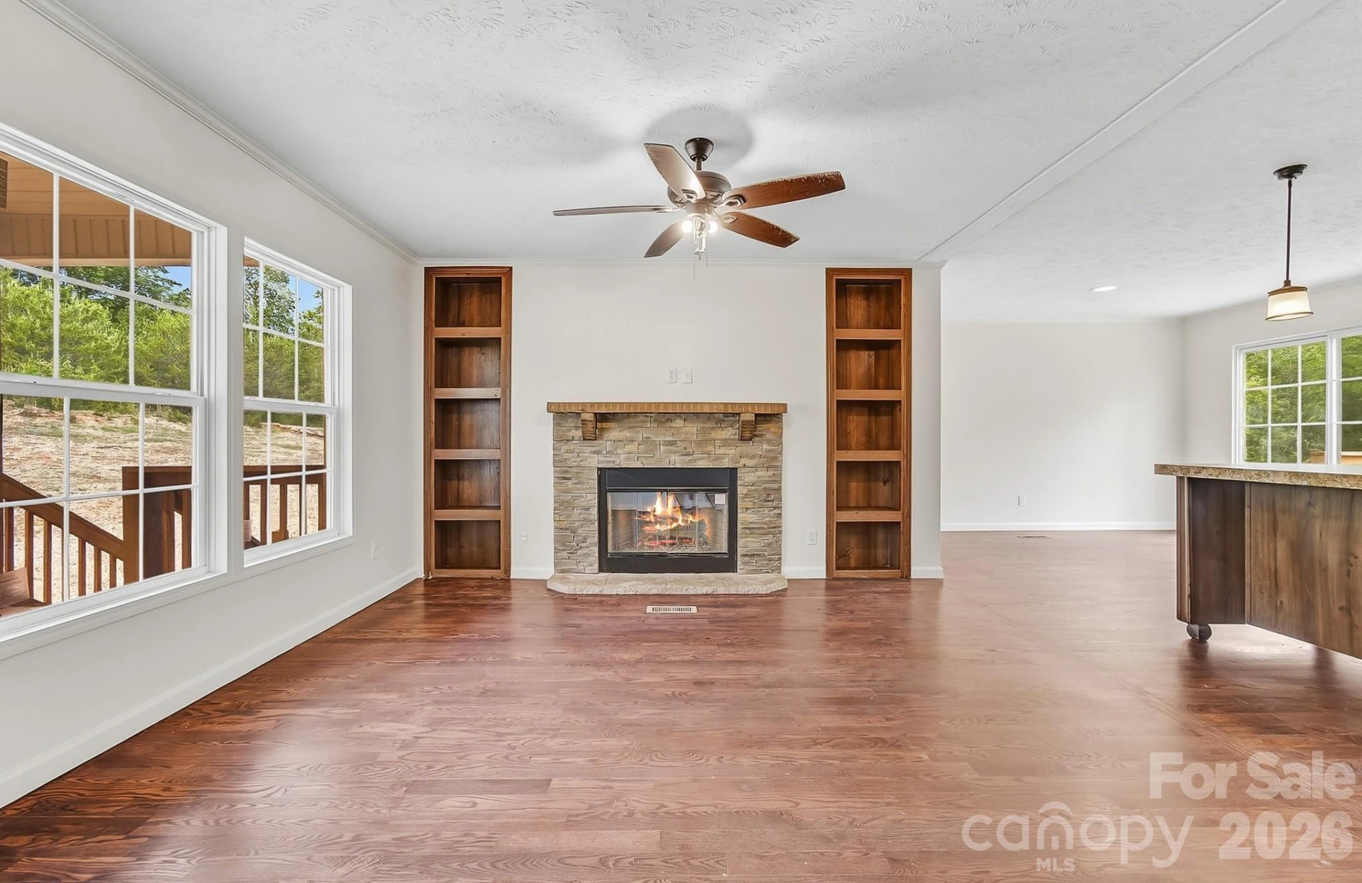 111 Buck Ridge Drive - Photo 14