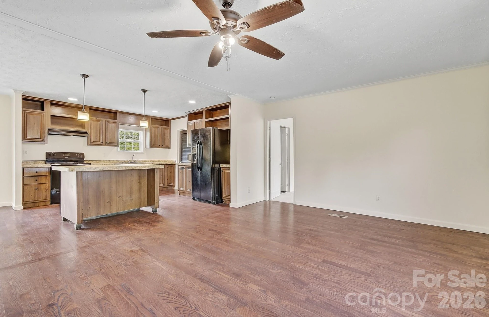 111 Buck Ridge Drive - Photo 15