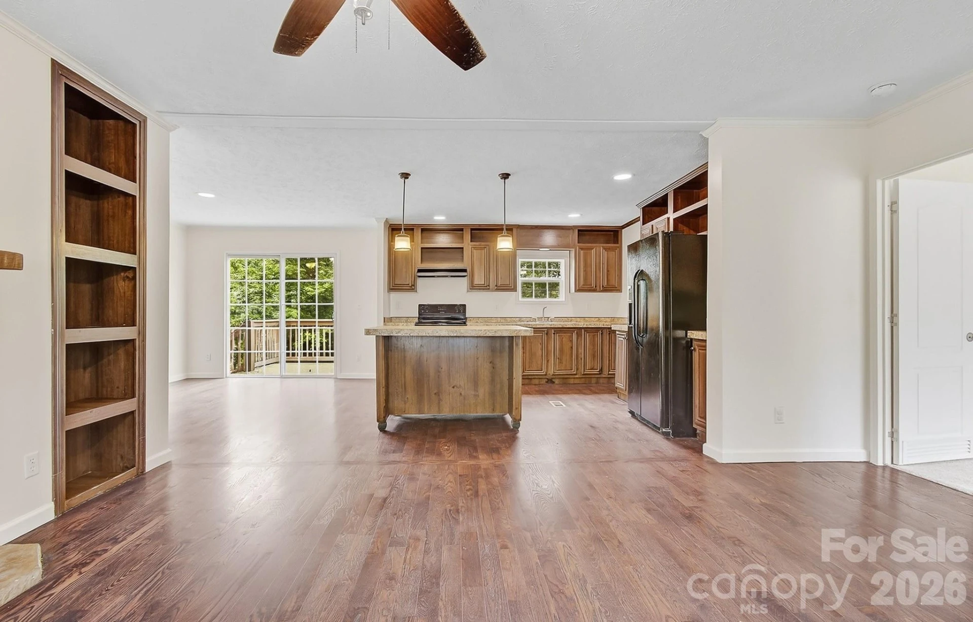 111 Buck Ridge Drive - Photo 16