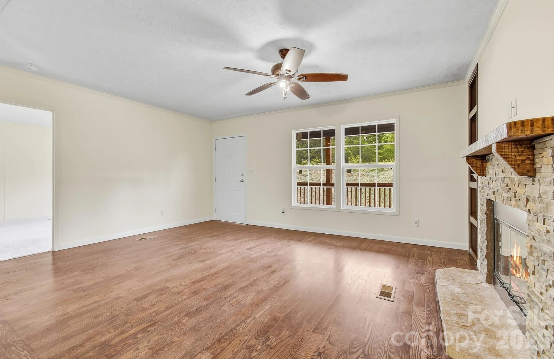 111 Buck Ridge Drive - Photo 17