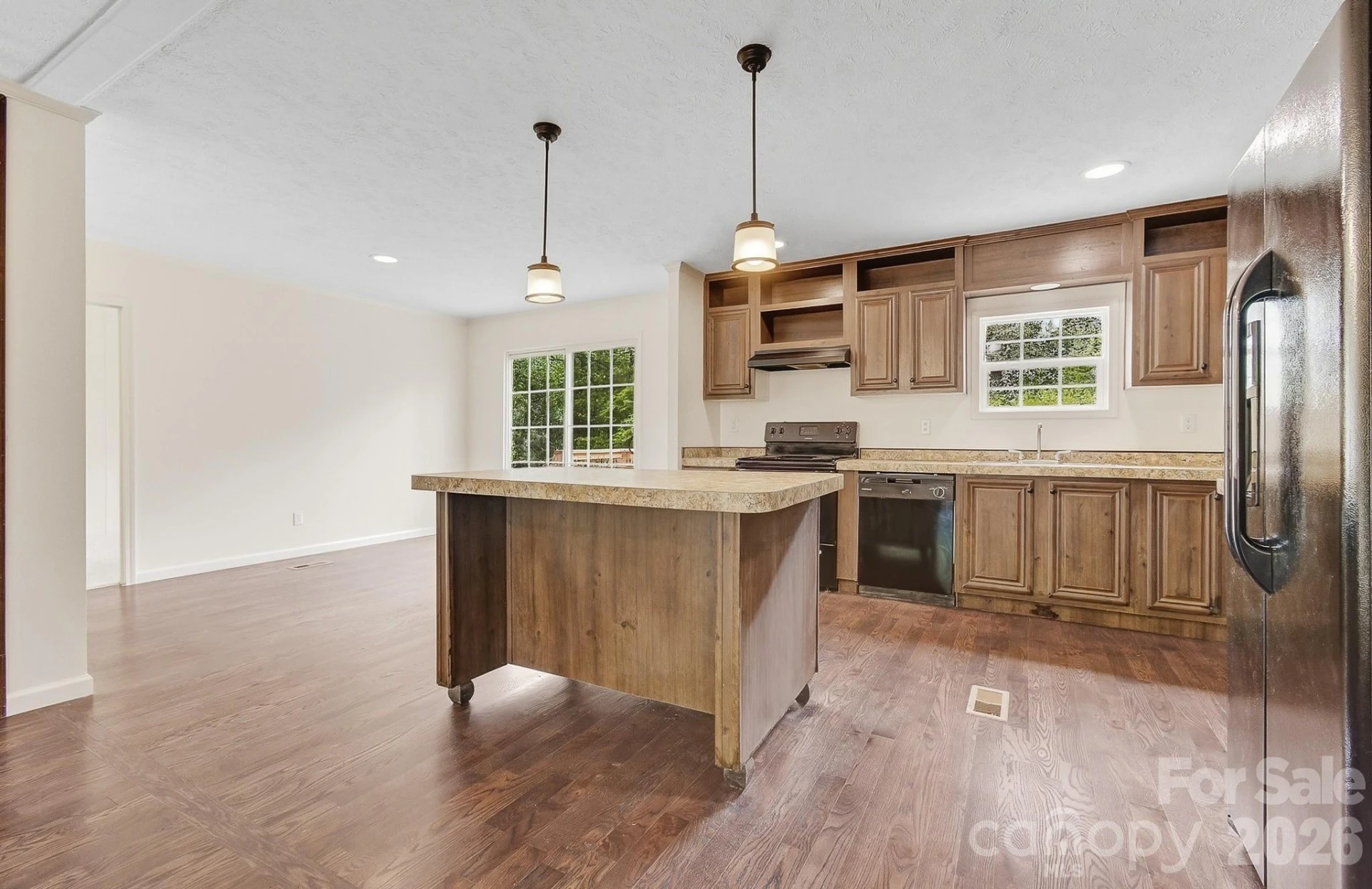 111 Buck Ridge Drive - Photo 18