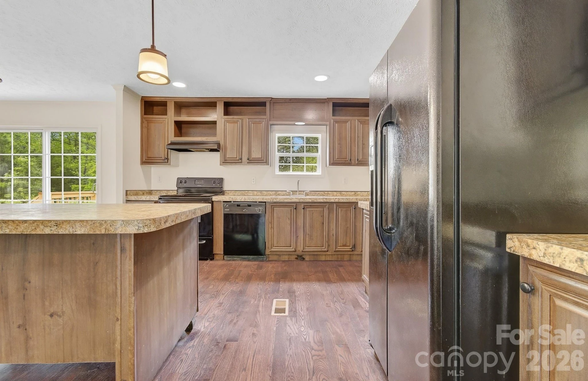 111 Buck Ridge Drive - Photo 19