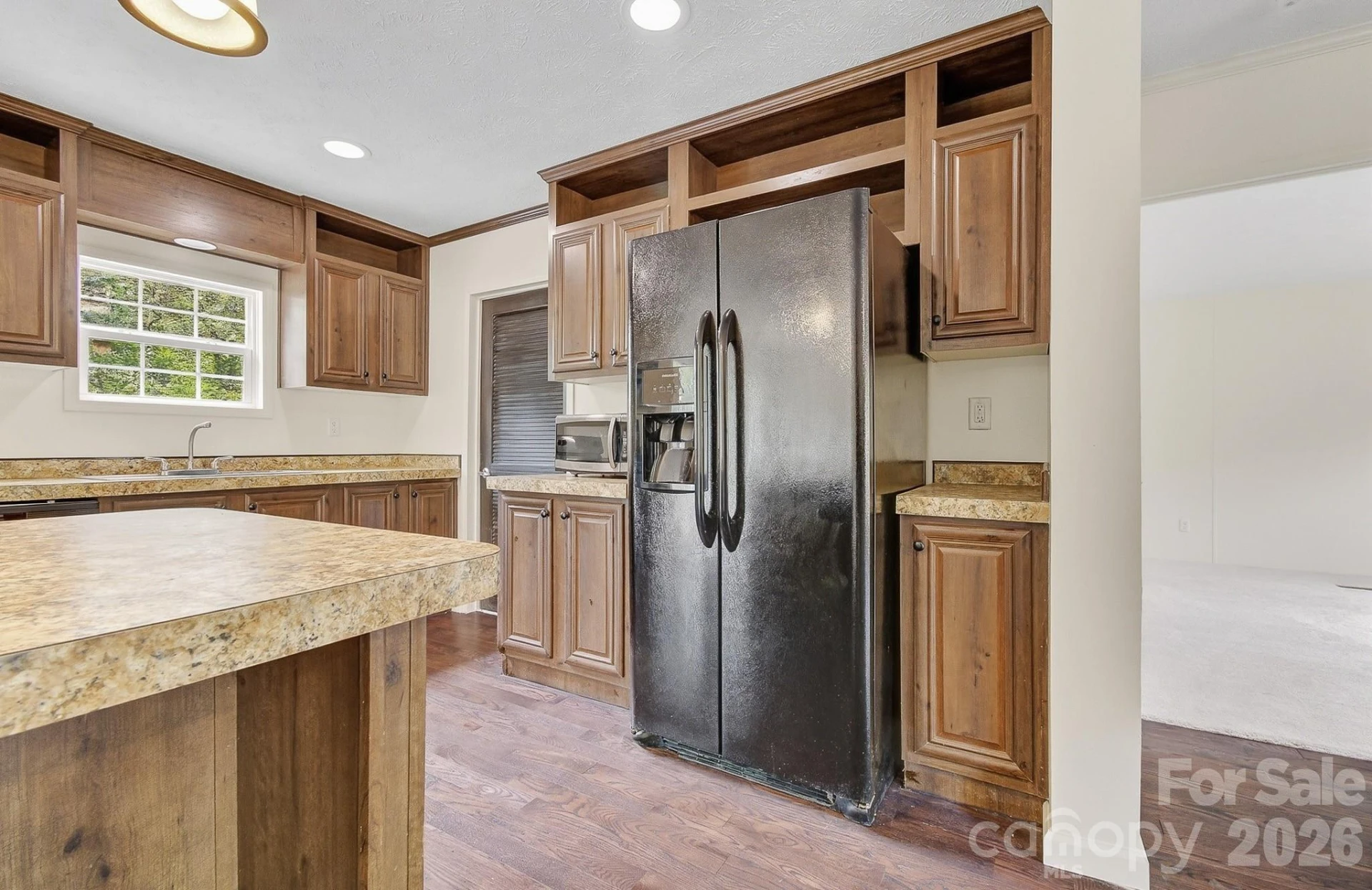 111 Buck Ridge Drive - Photo 20