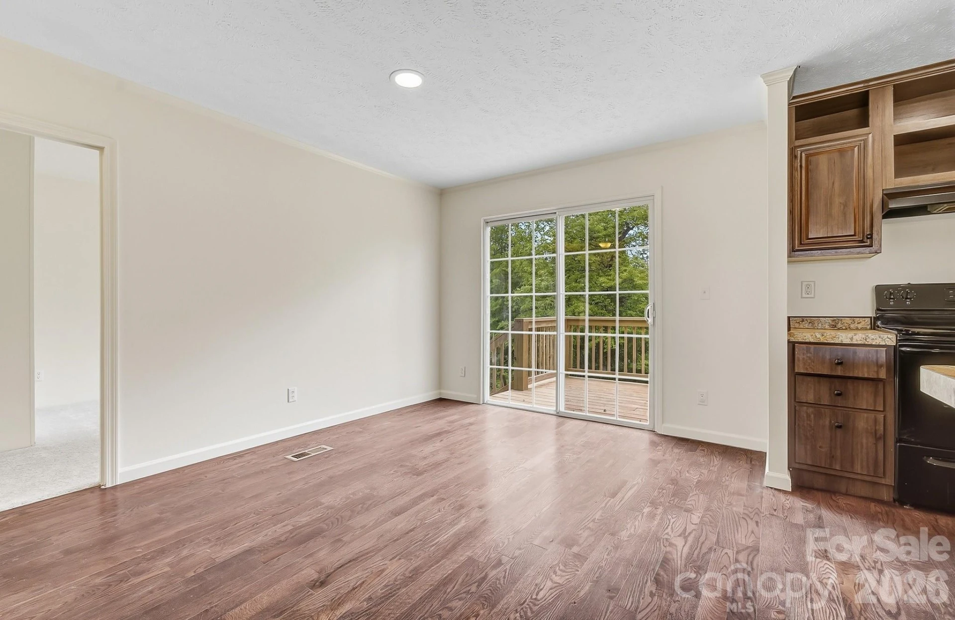 111 Buck Ridge Drive - Photo 21
