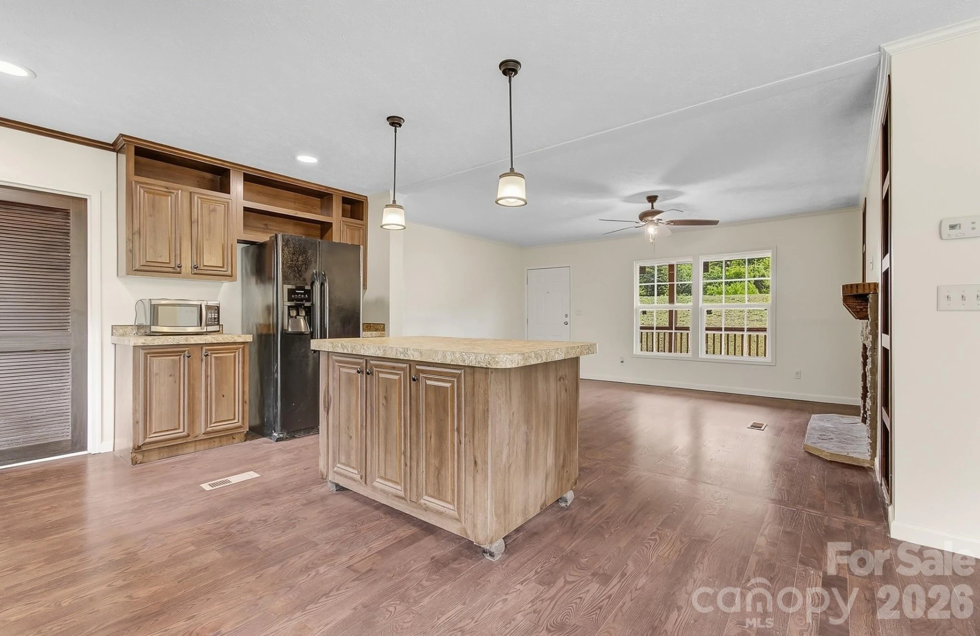 111 Buck Ridge Drive - Photo 22