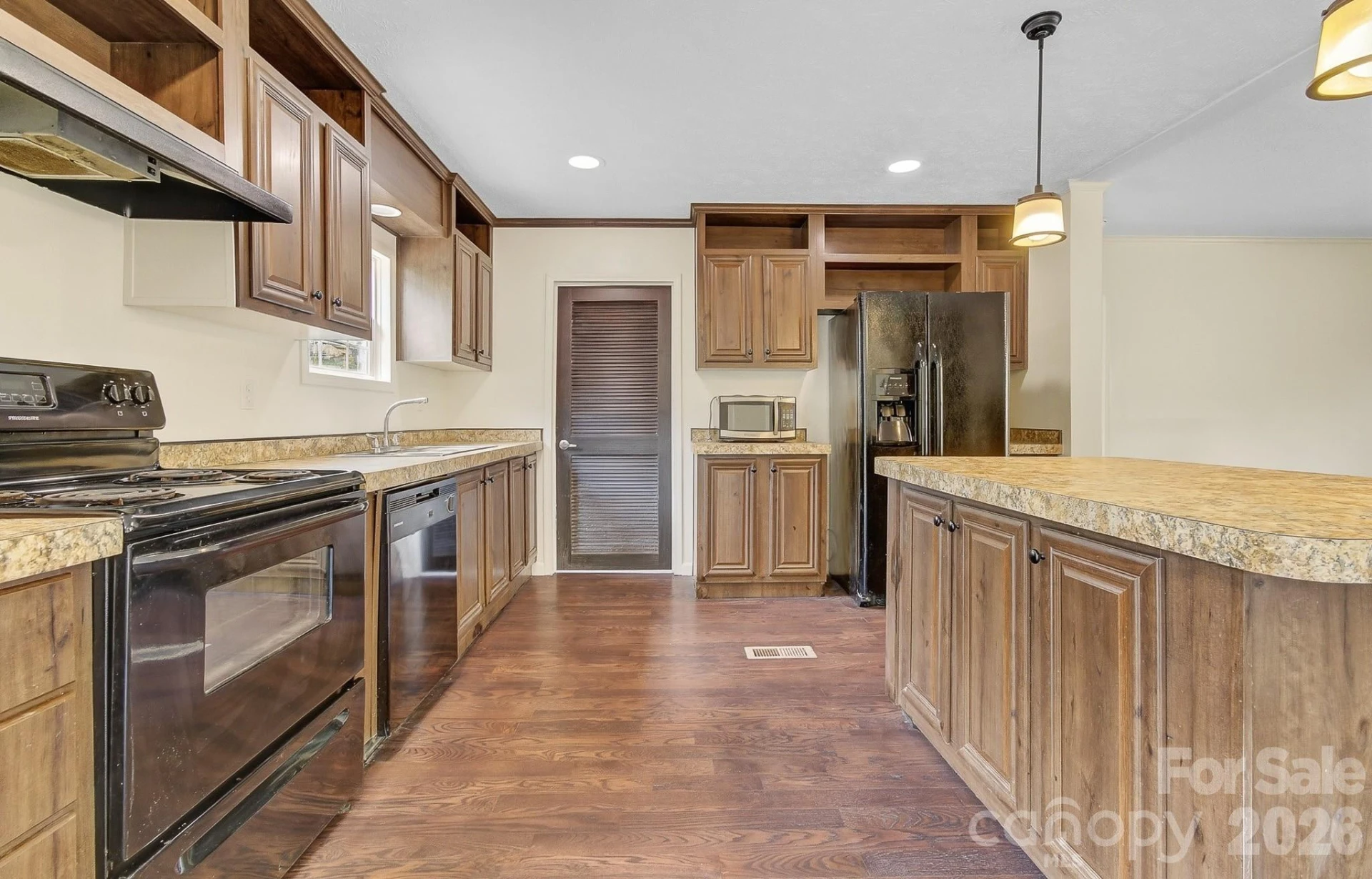 111 Buck Ridge Drive - Photo 23