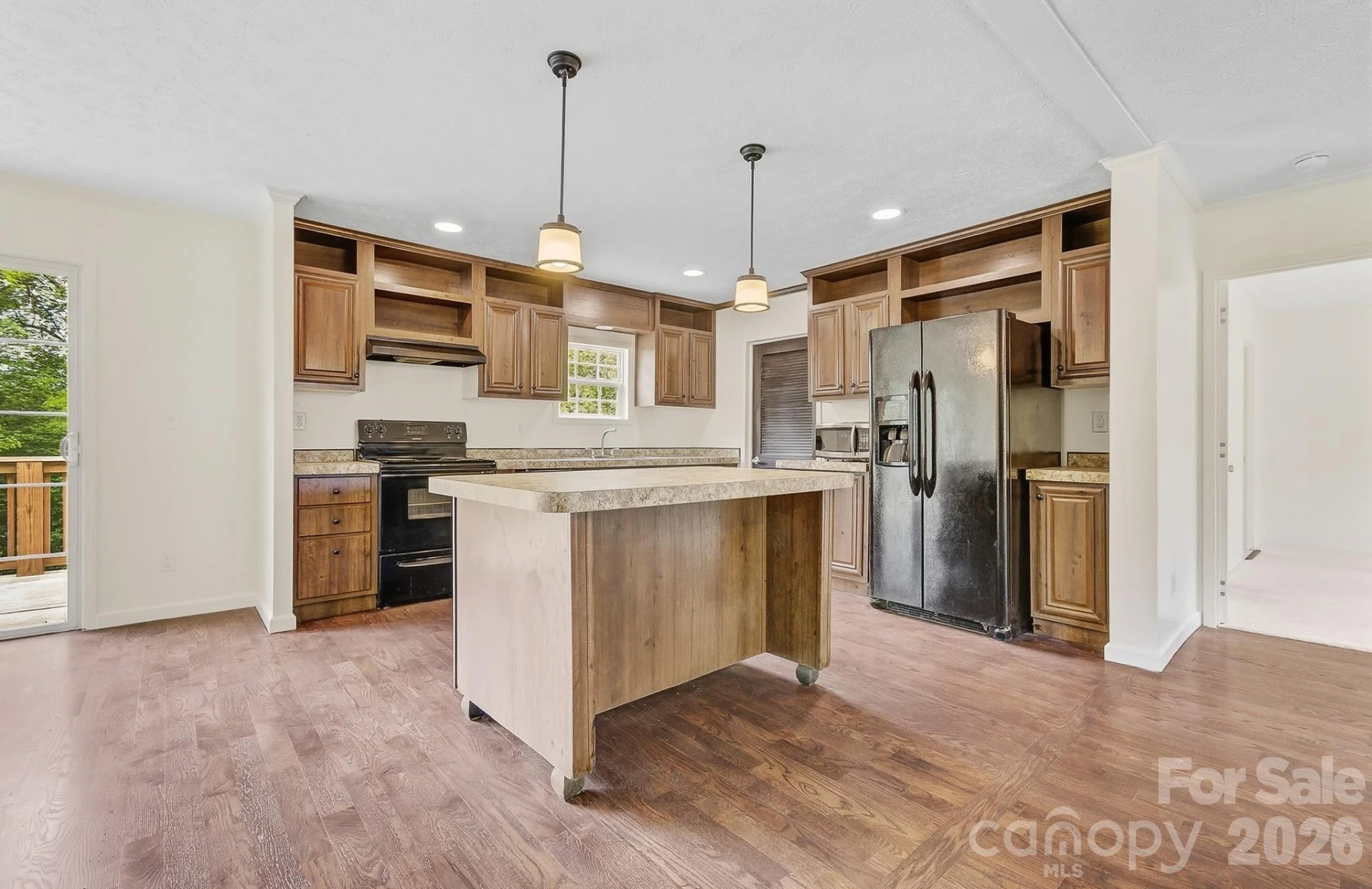 111 Buck Ridge Drive - Photo 24