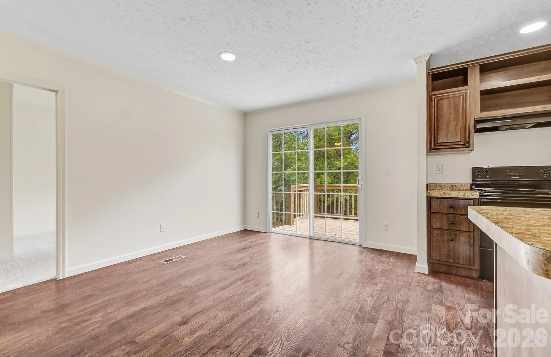 111 Buck Ridge Drive - Photo 25