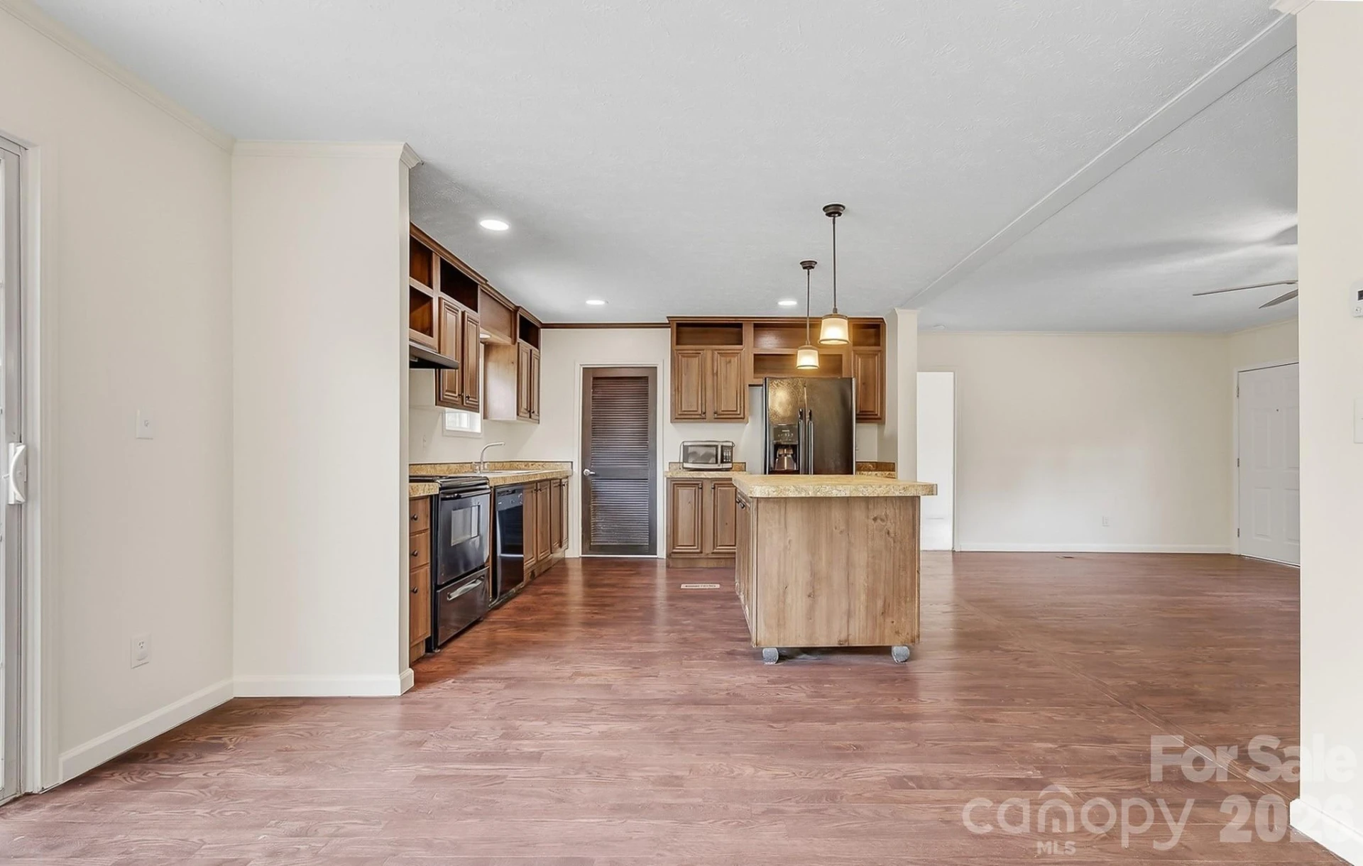 111 Buck Ridge Drive - Photo 26