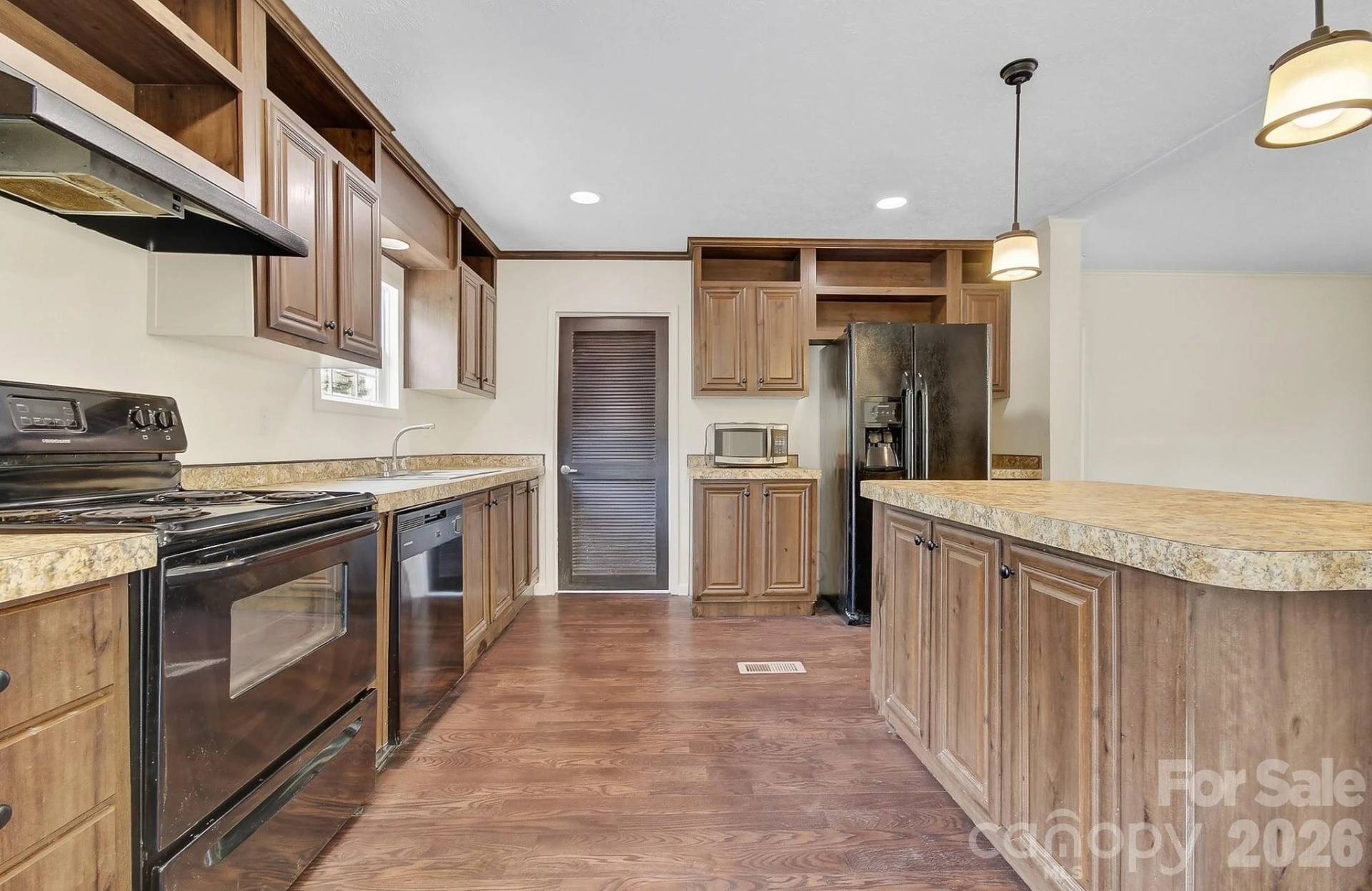 111 Buck Ridge Drive - Photo 27