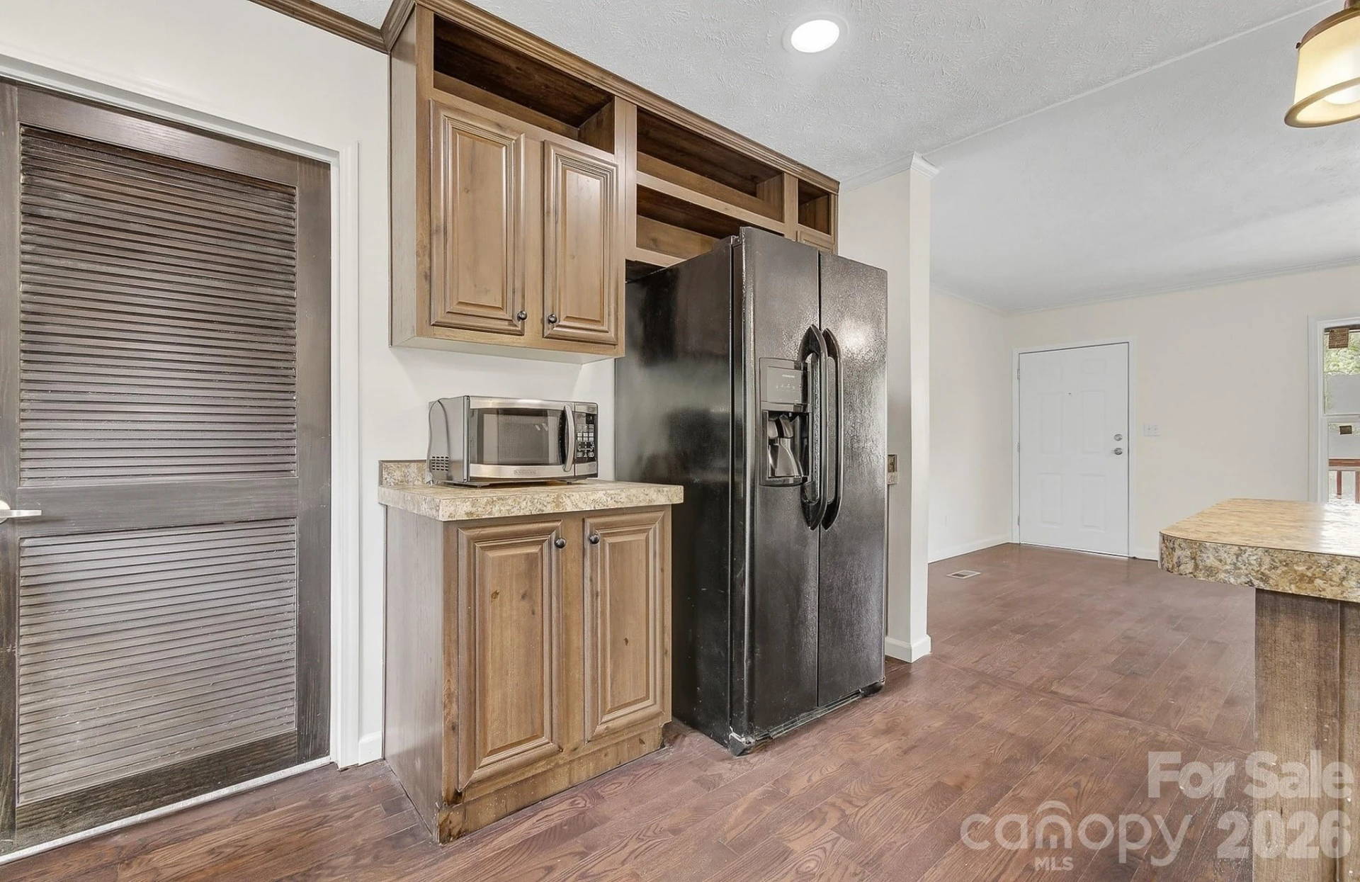 111 Buck Ridge Drive - Photo 28