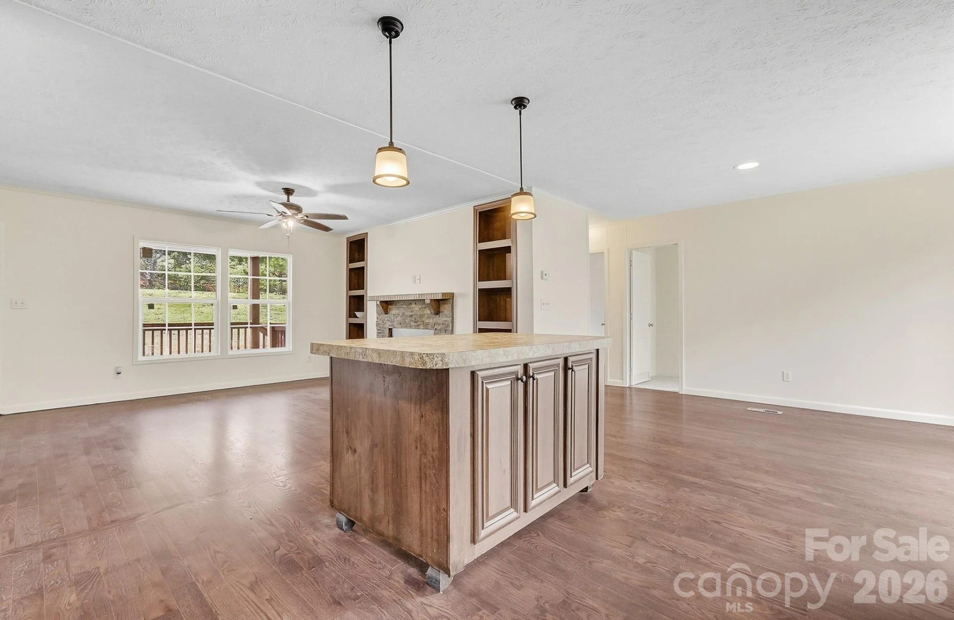 111 Buck Ridge Drive - Photo 29