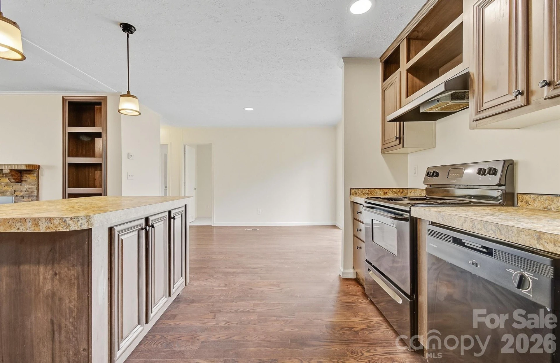 111 Buck Ridge Drive - Photo 30