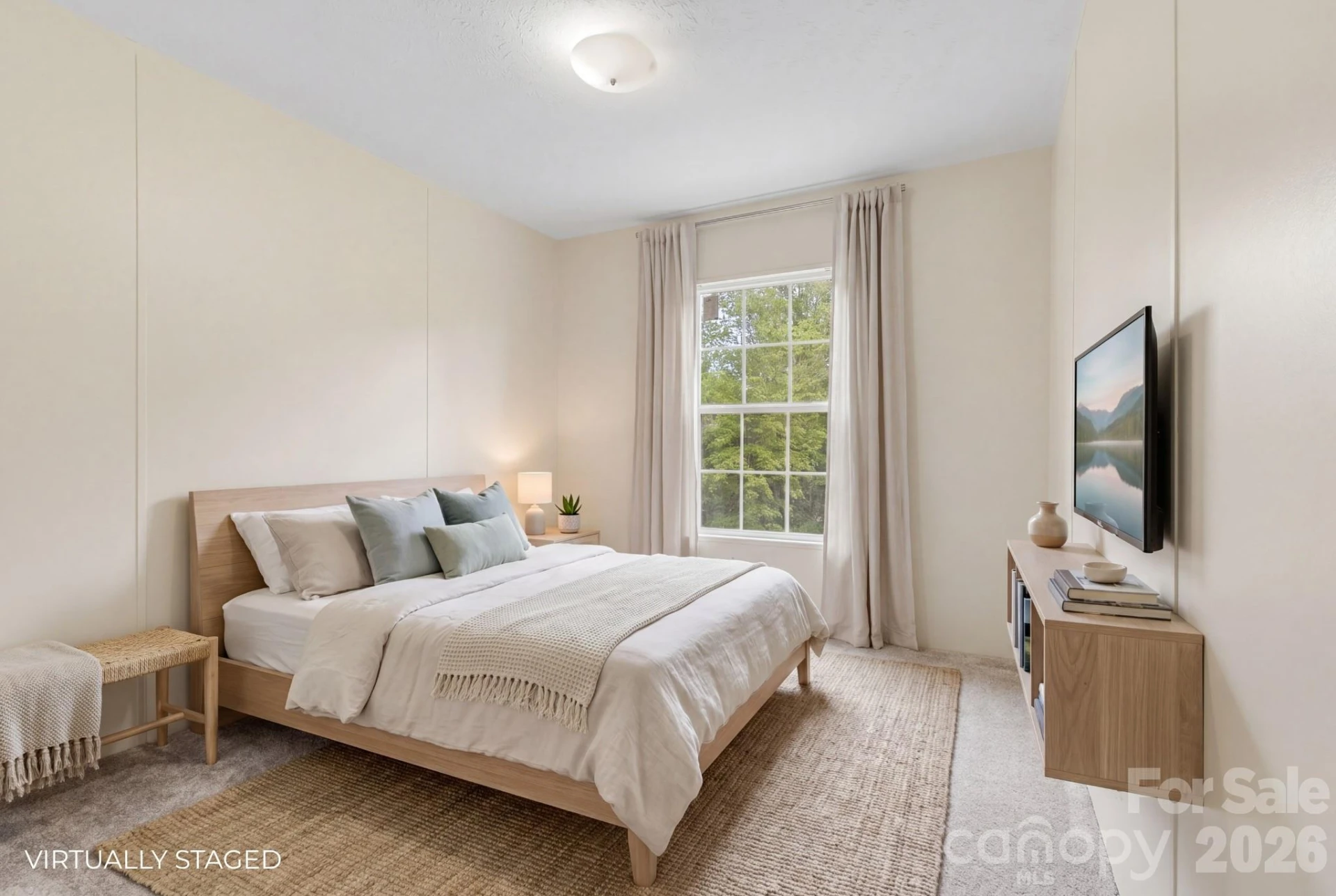 111 Buck Ridge Drive - Photo 4