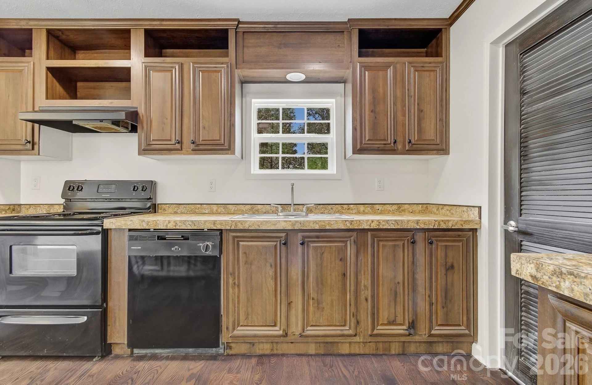 111 Buck Ridge Drive - Photo 31
