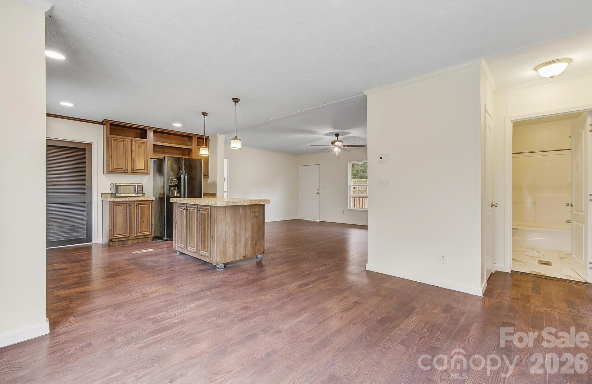 111 Buck Ridge Drive - Photo 32