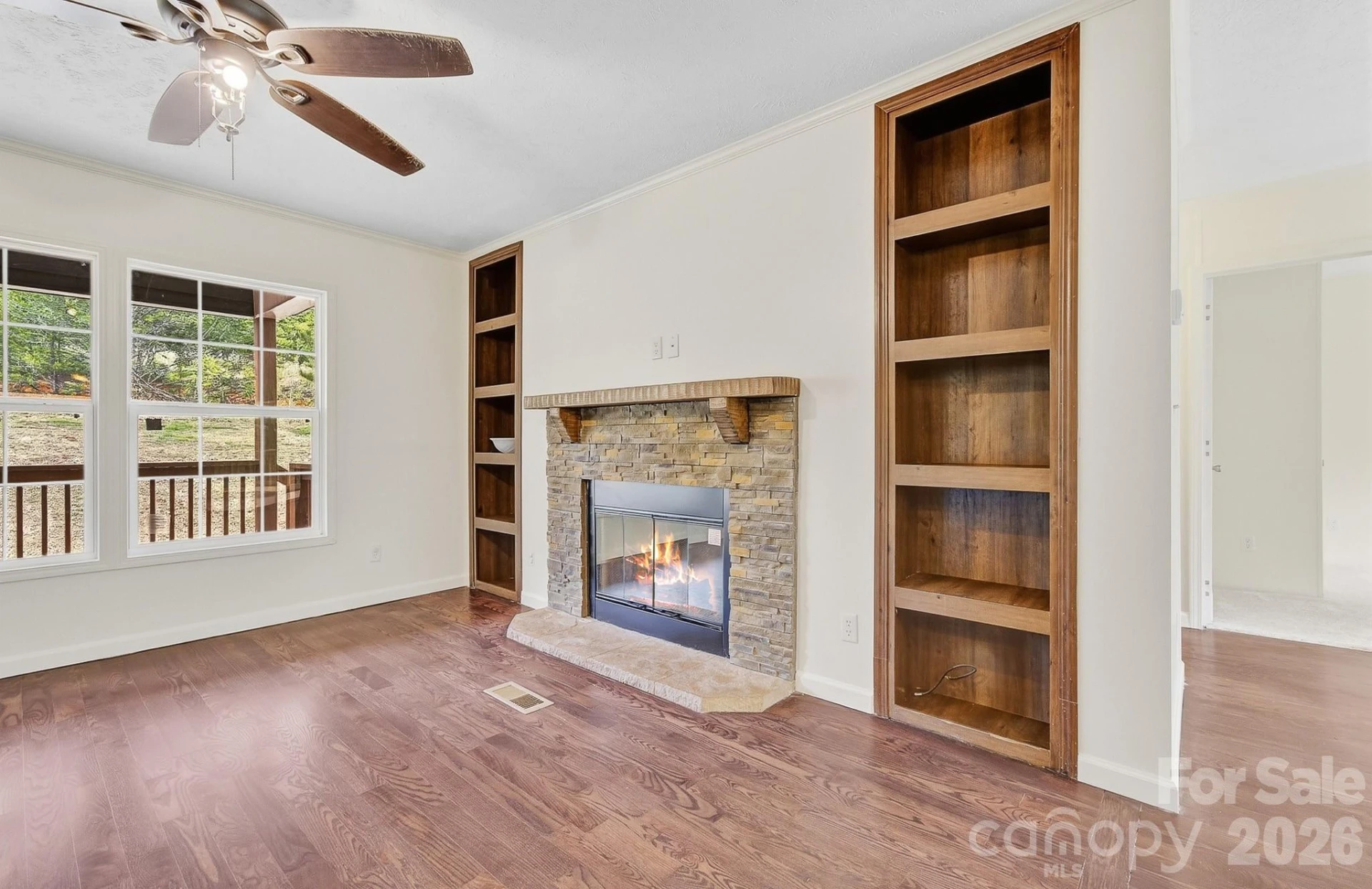 111 Buck Ridge Drive - Photo 33