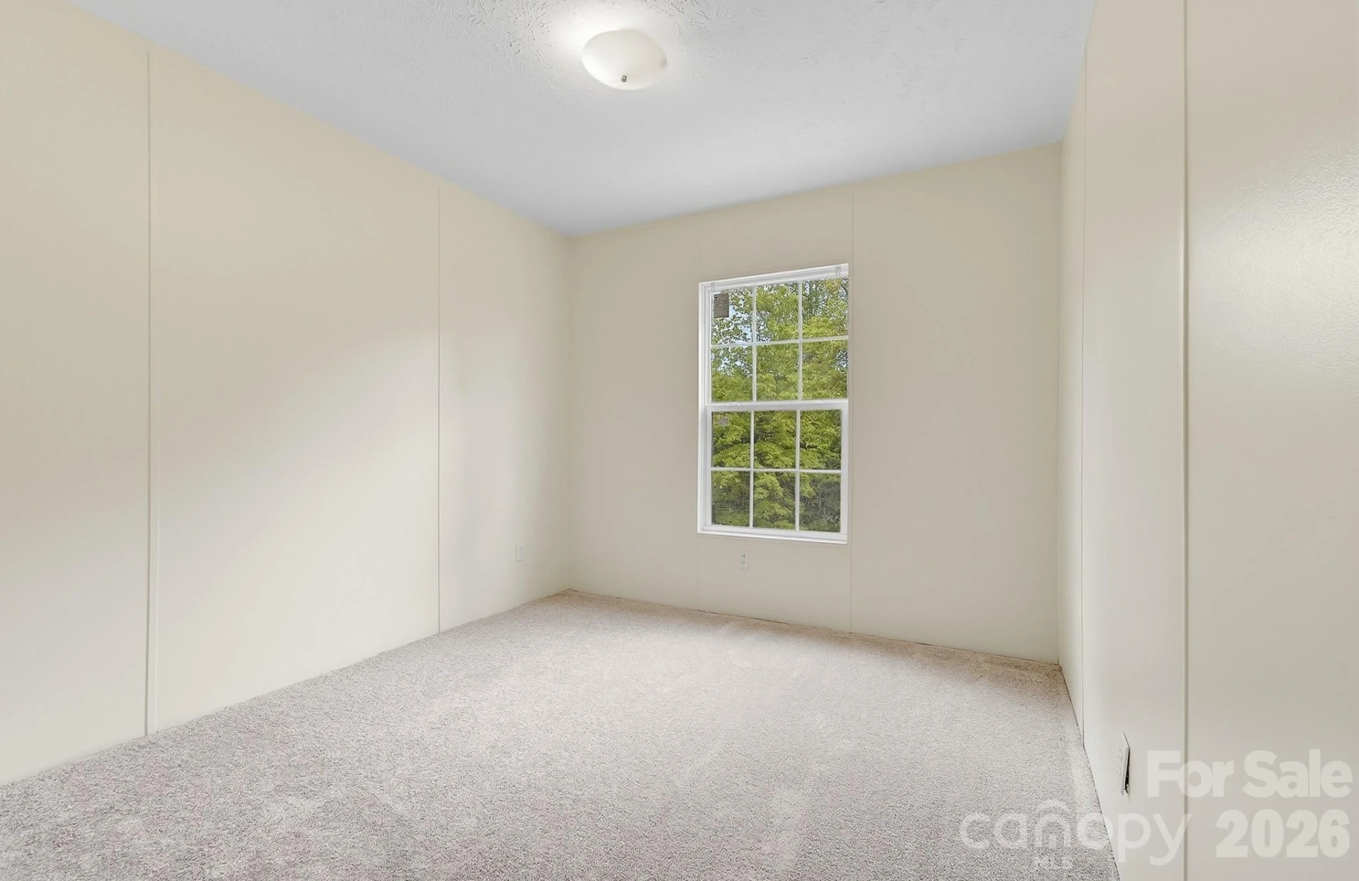 111 Buck Ridge Drive - Photo 34