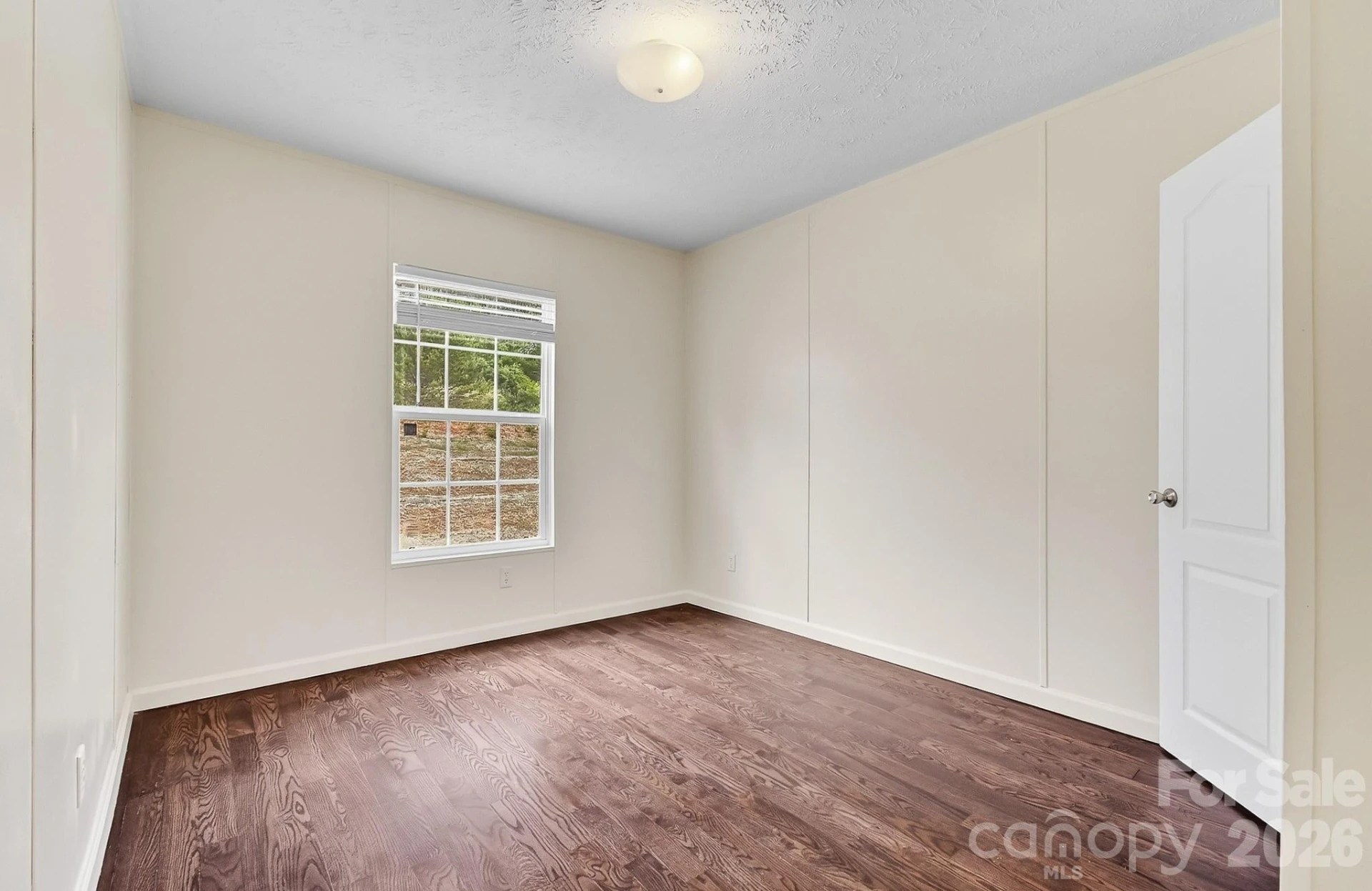 111 Buck Ridge Drive - Photo 35