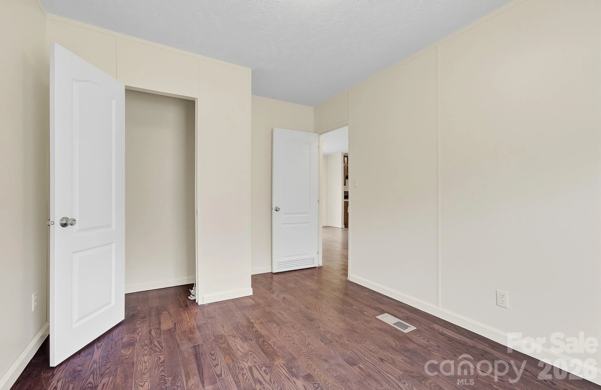 111 Buck Ridge Drive - Photo 36