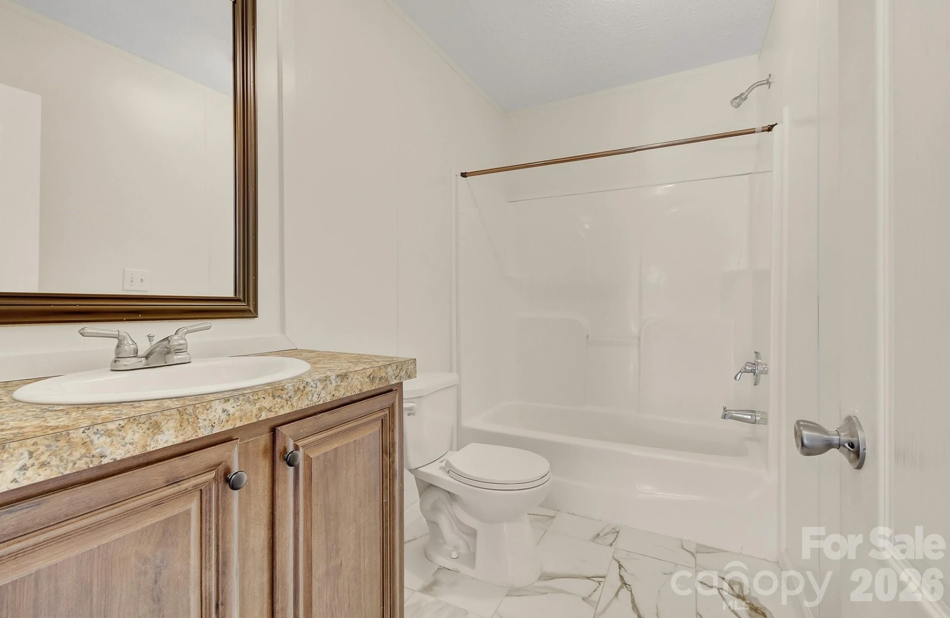 111 Buck Ridge Drive - Photo 37