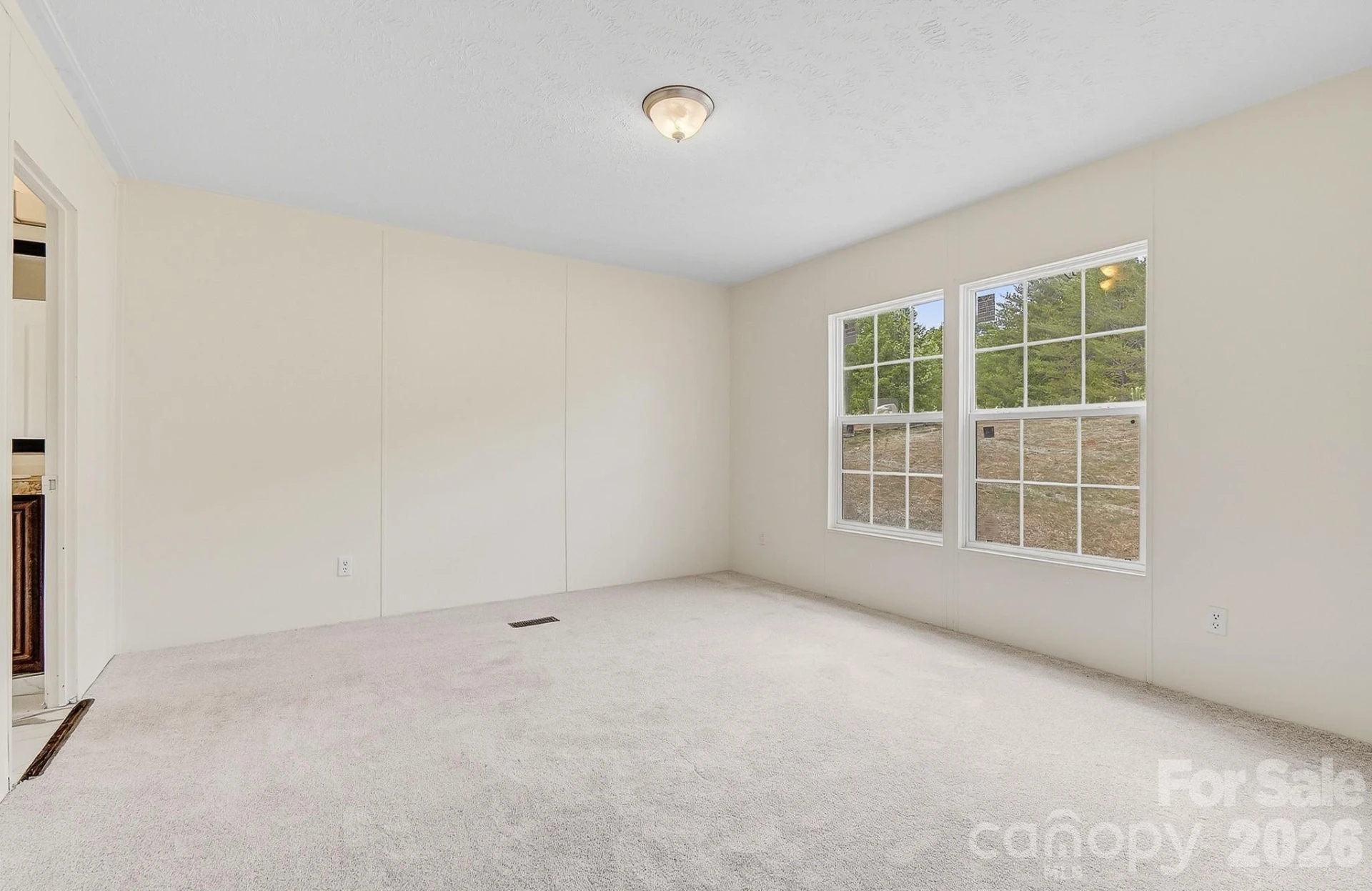 111 Buck Ridge Drive - Photo 38