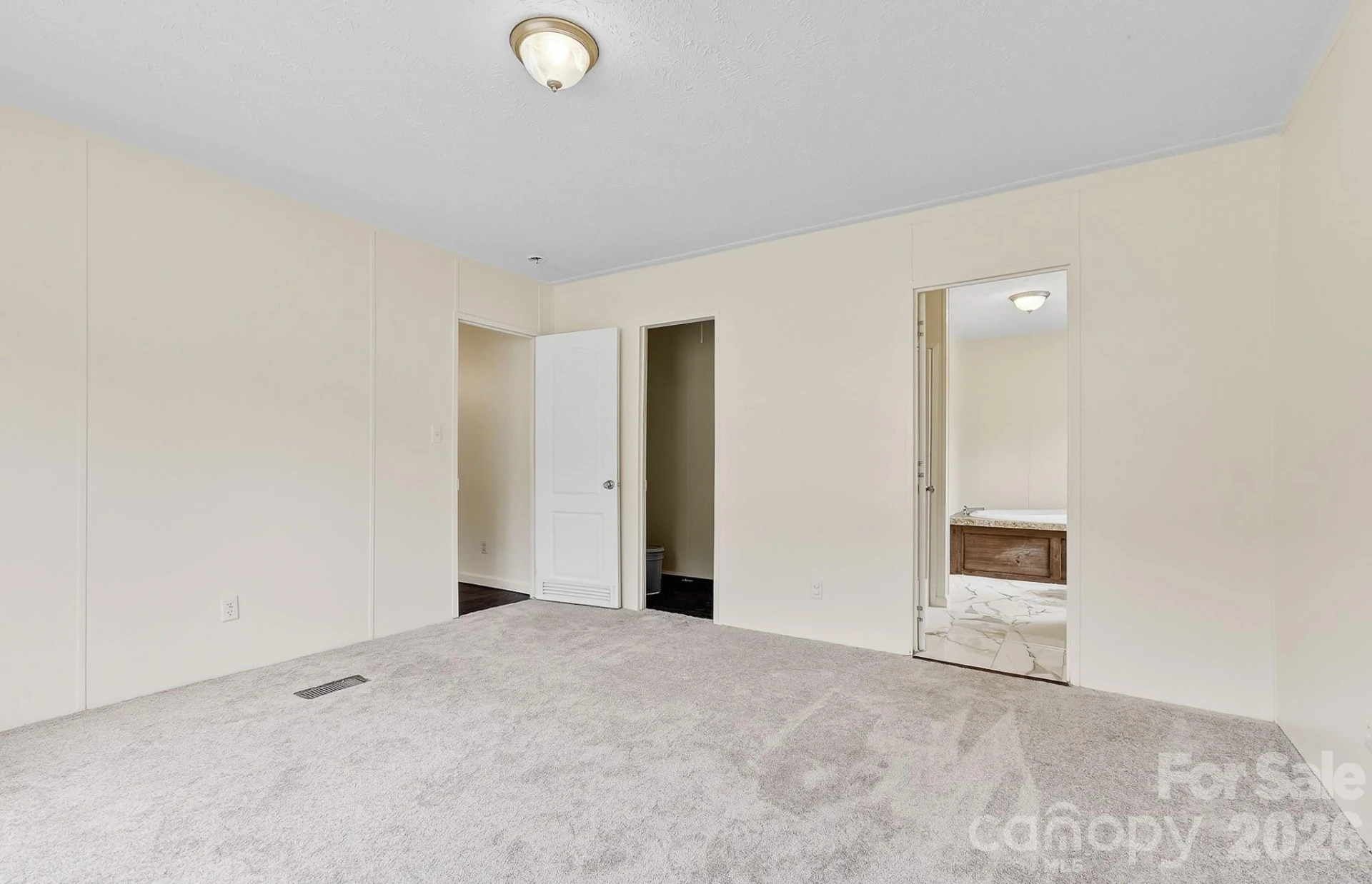 111 Buck Ridge Drive - Photo 39