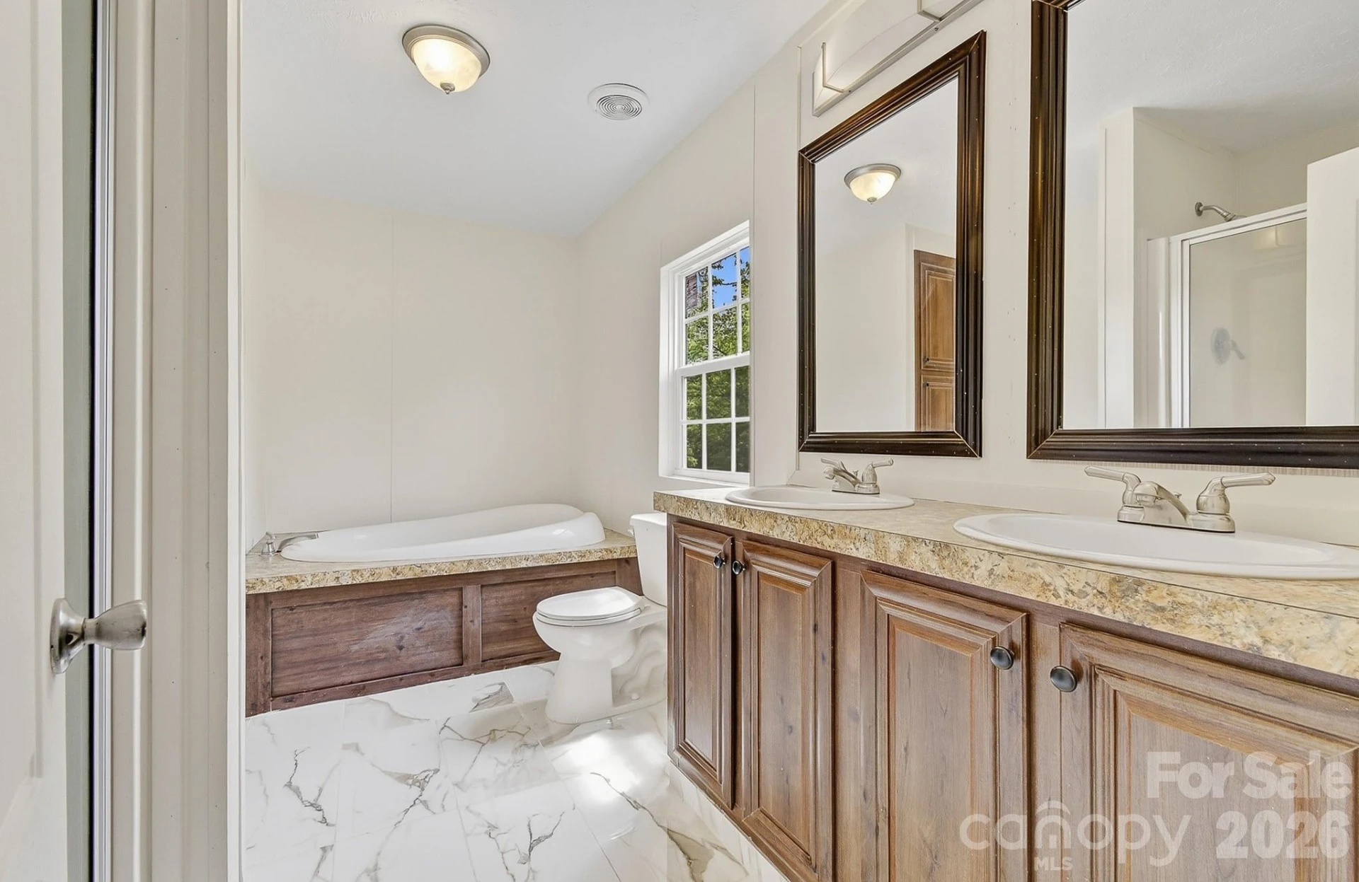 111 Buck Ridge Drive - Photo 40