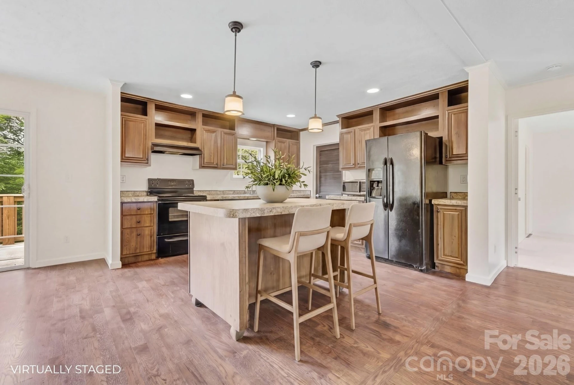 111 Buck Ridge Drive - Photo 5