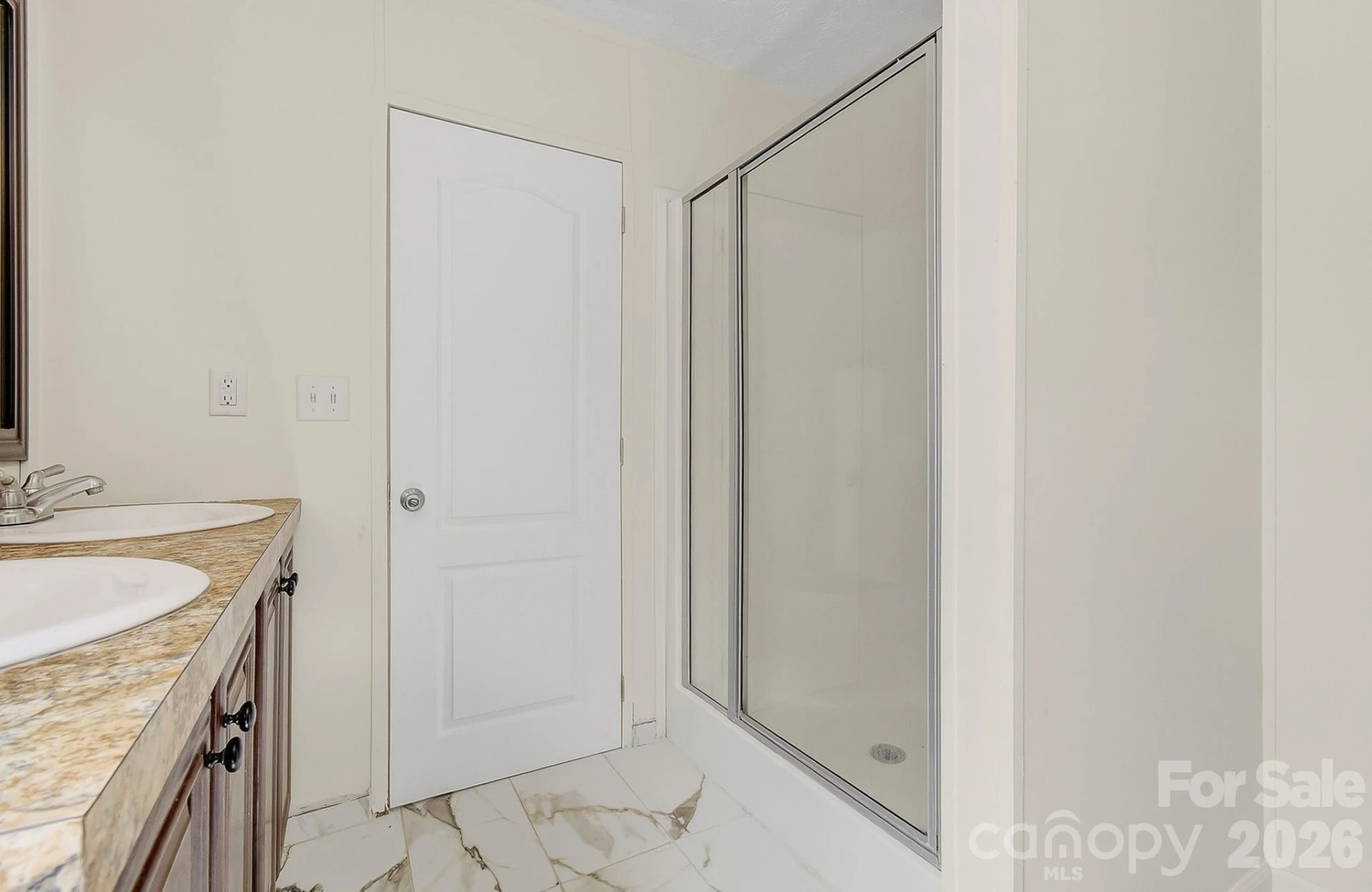 111 Buck Ridge Drive - Photo 42