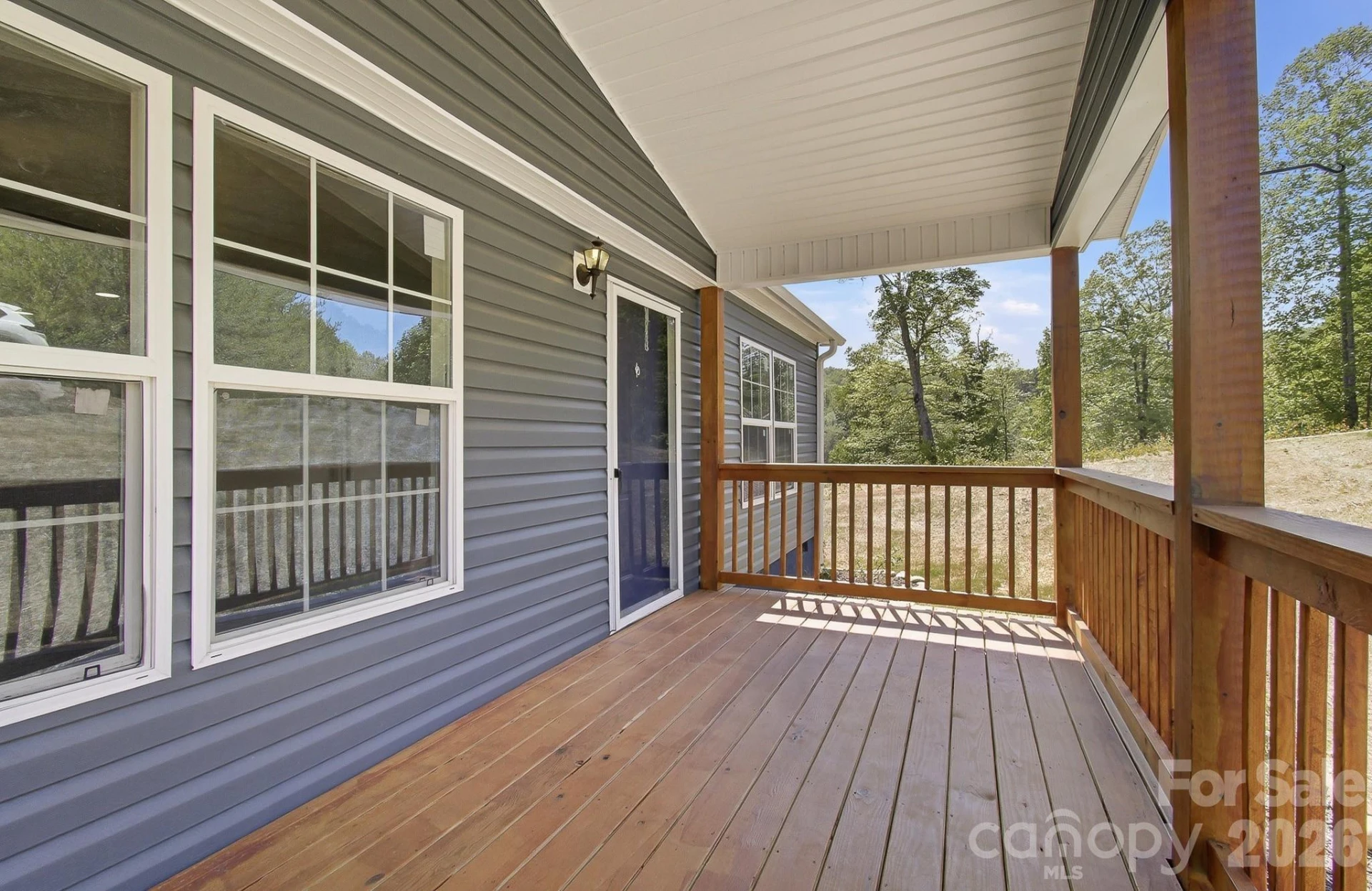 111 Buck Ridge Drive - Photo 43
