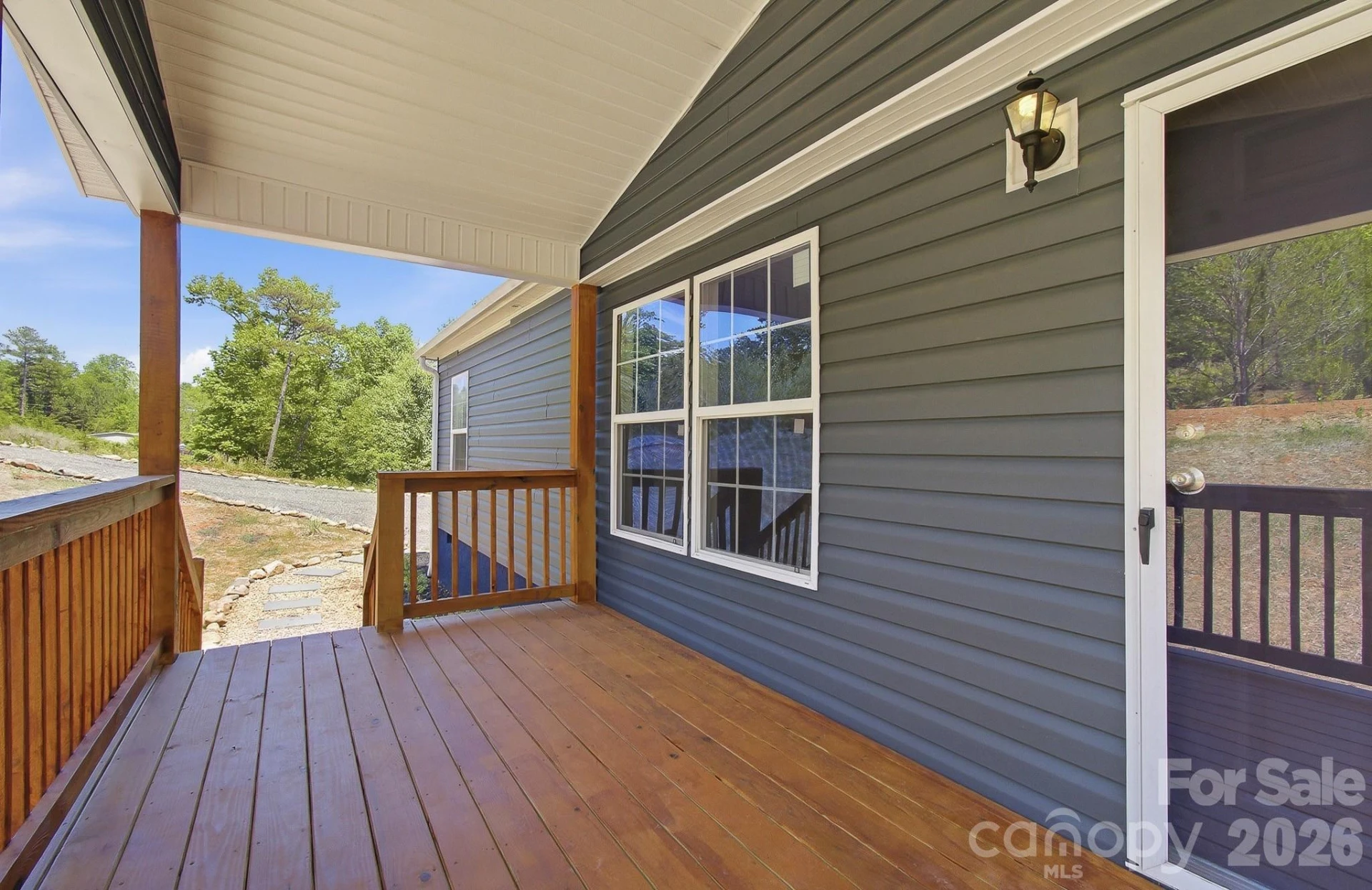111 Buck Ridge Drive - Photo 44