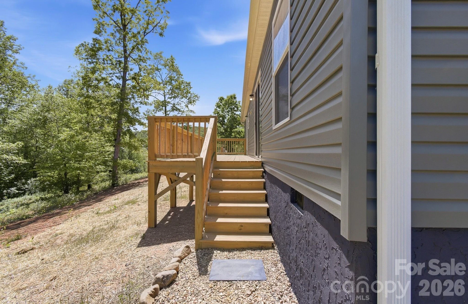 111 Buck Ridge Drive - Photo 45