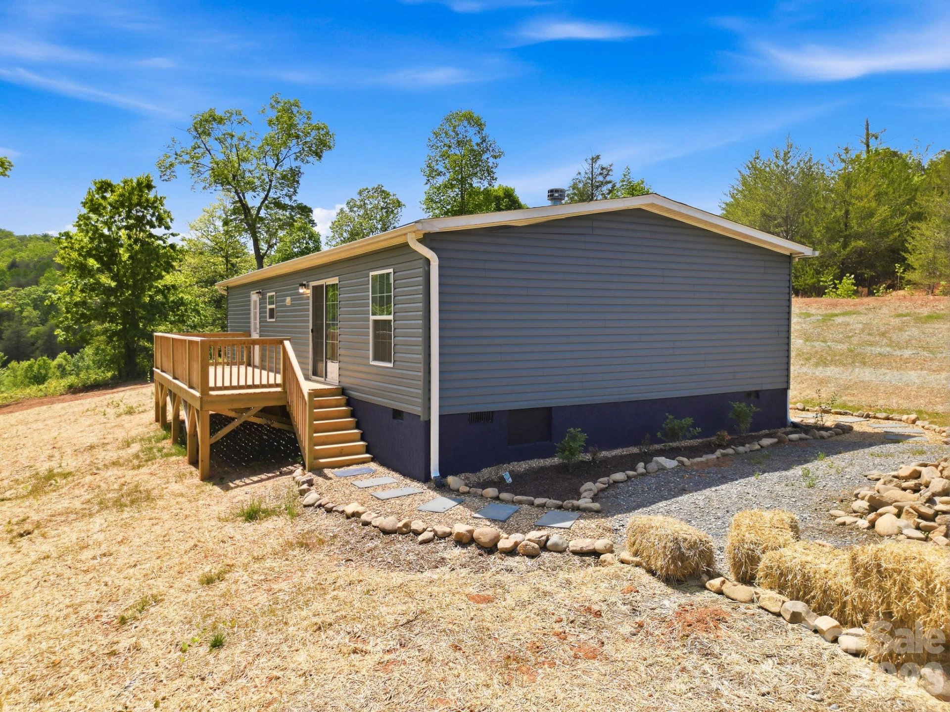 111 Buck Ridge Drive - Photo 46