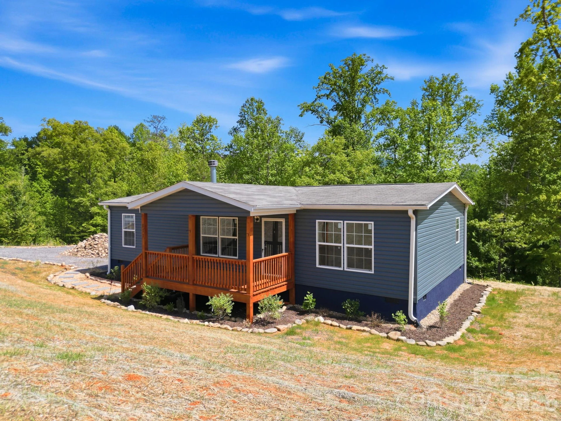 111 Buck Ridge Drive - Photo 47