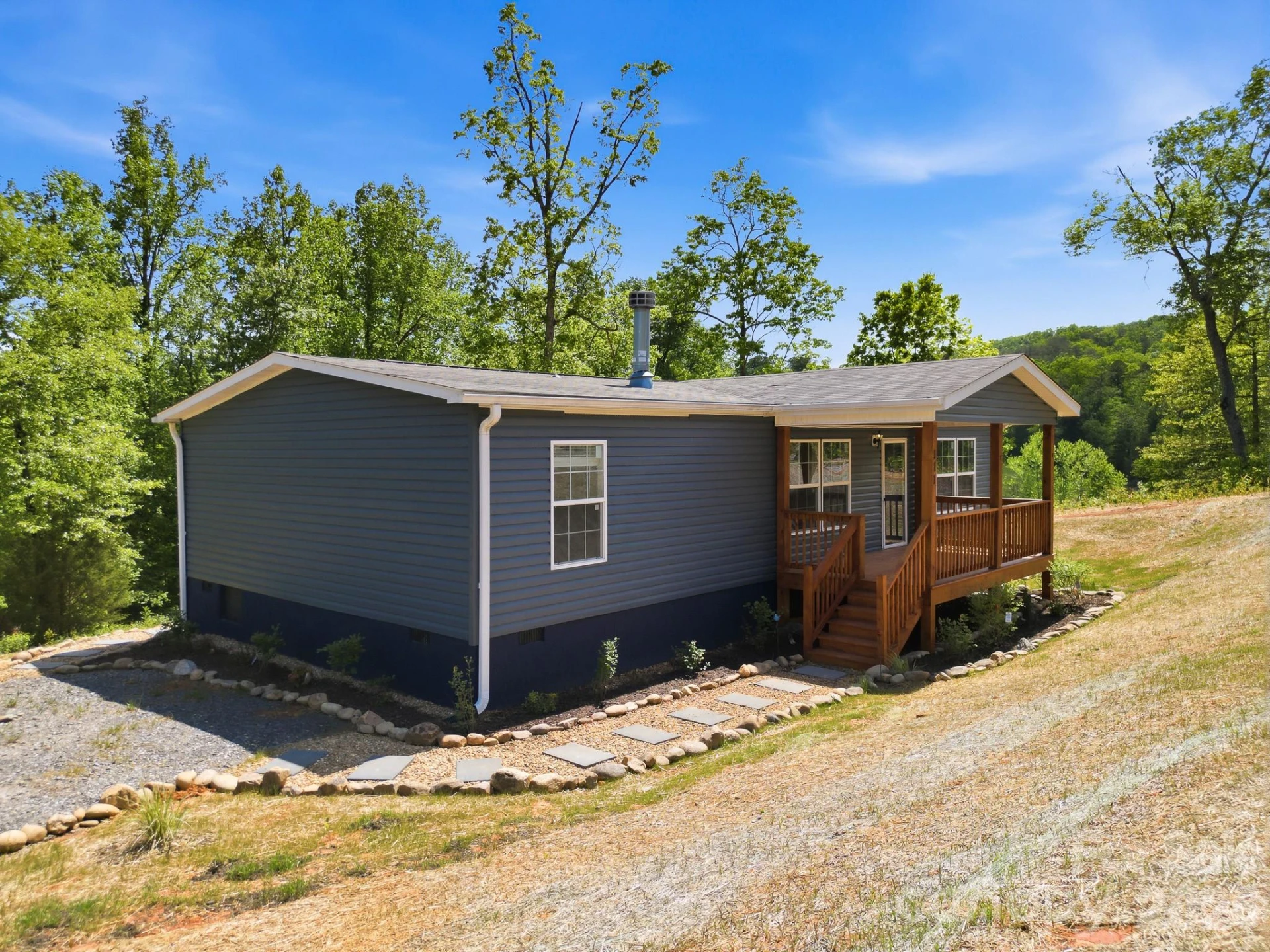111 Buck Ridge Drive - Photo 48