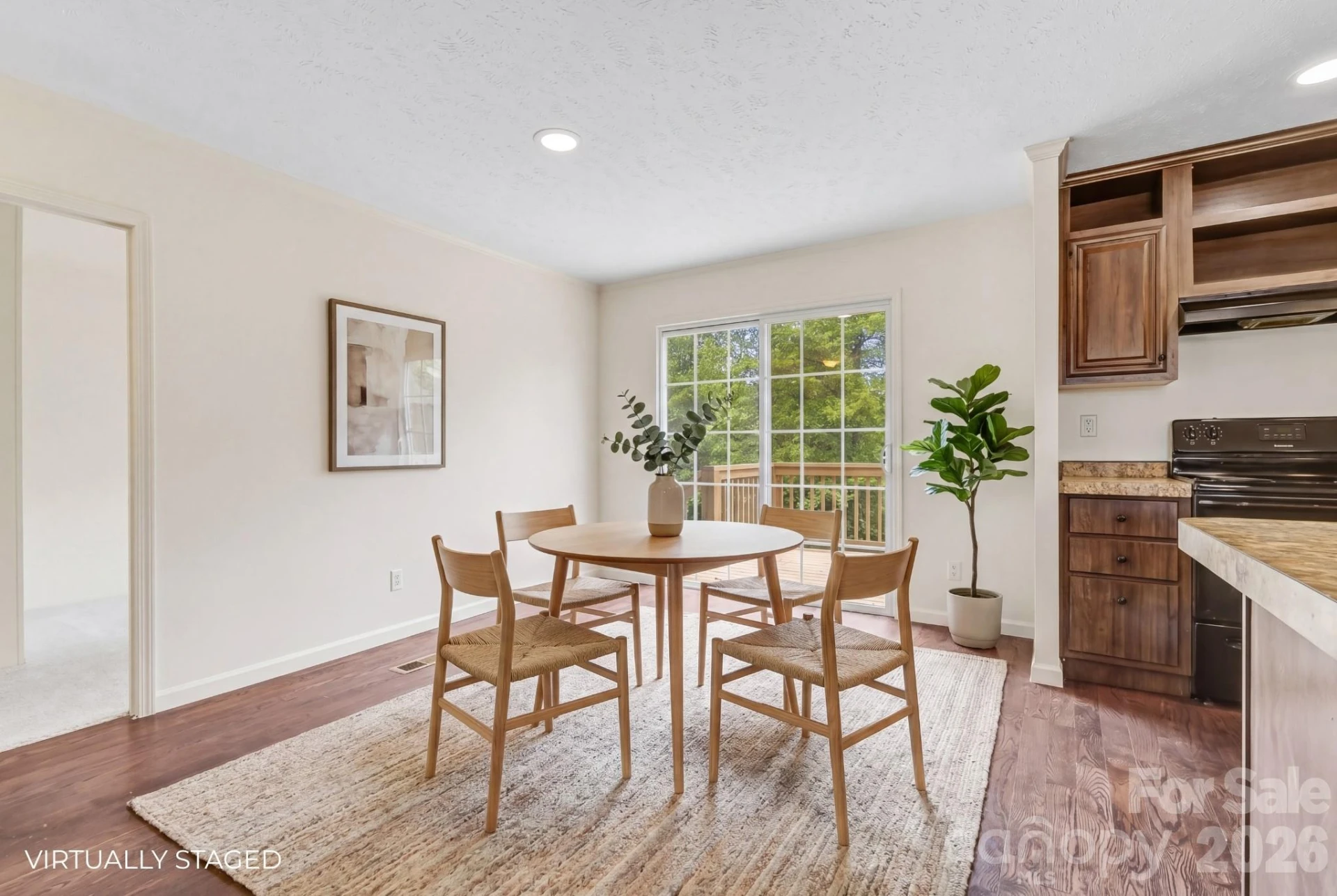 111 Buck Ridge Drive - Photo 6